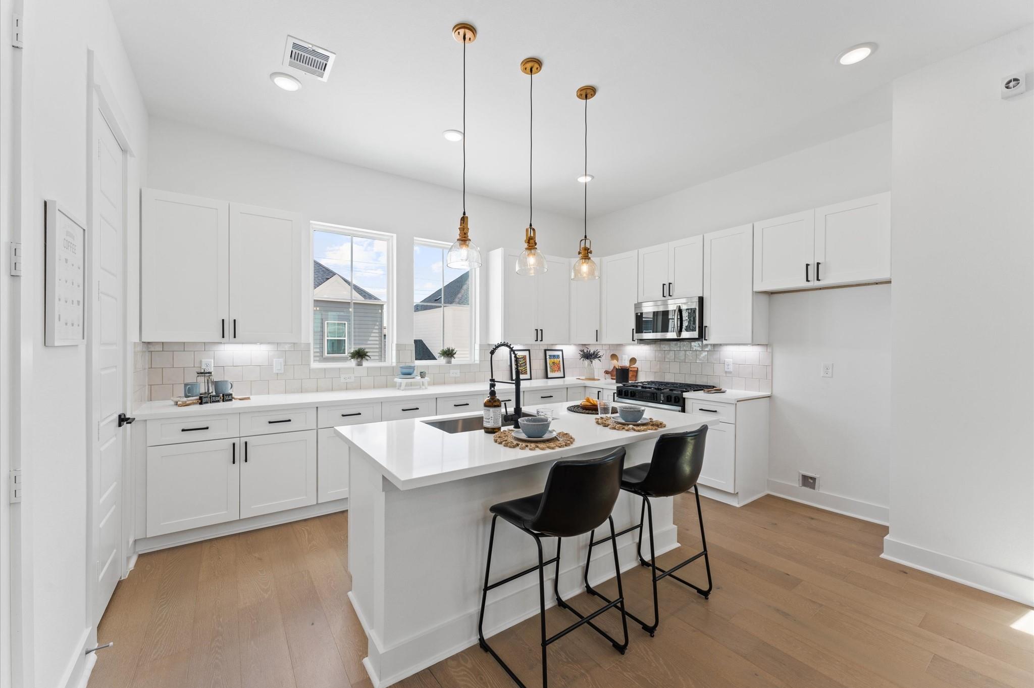 8303 Springwood Creek Lane