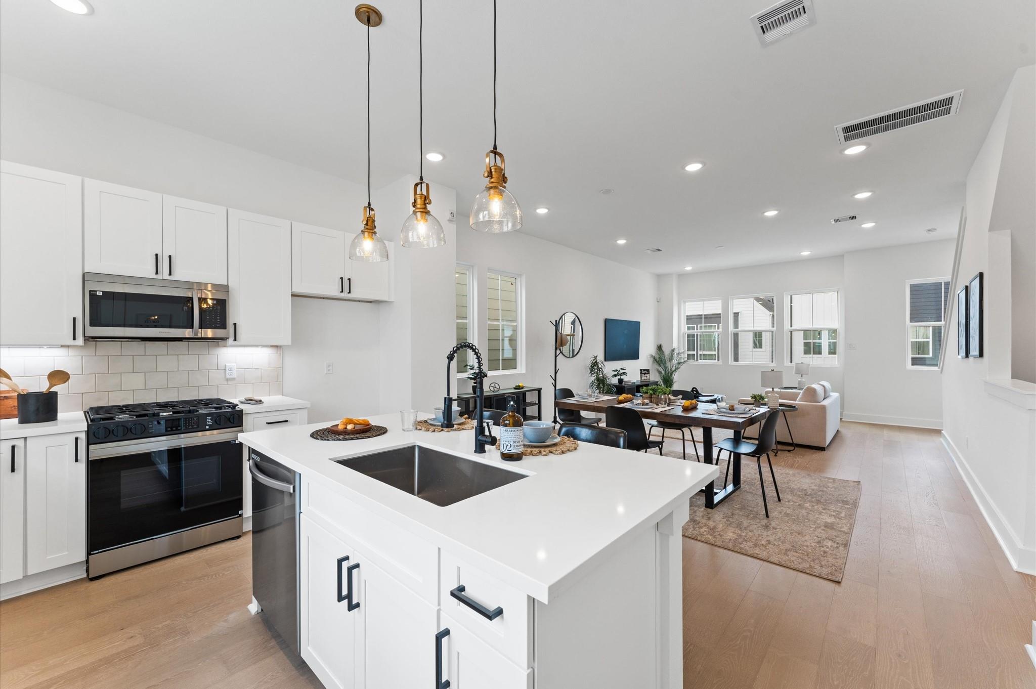 8303 Springwood Creek Lane