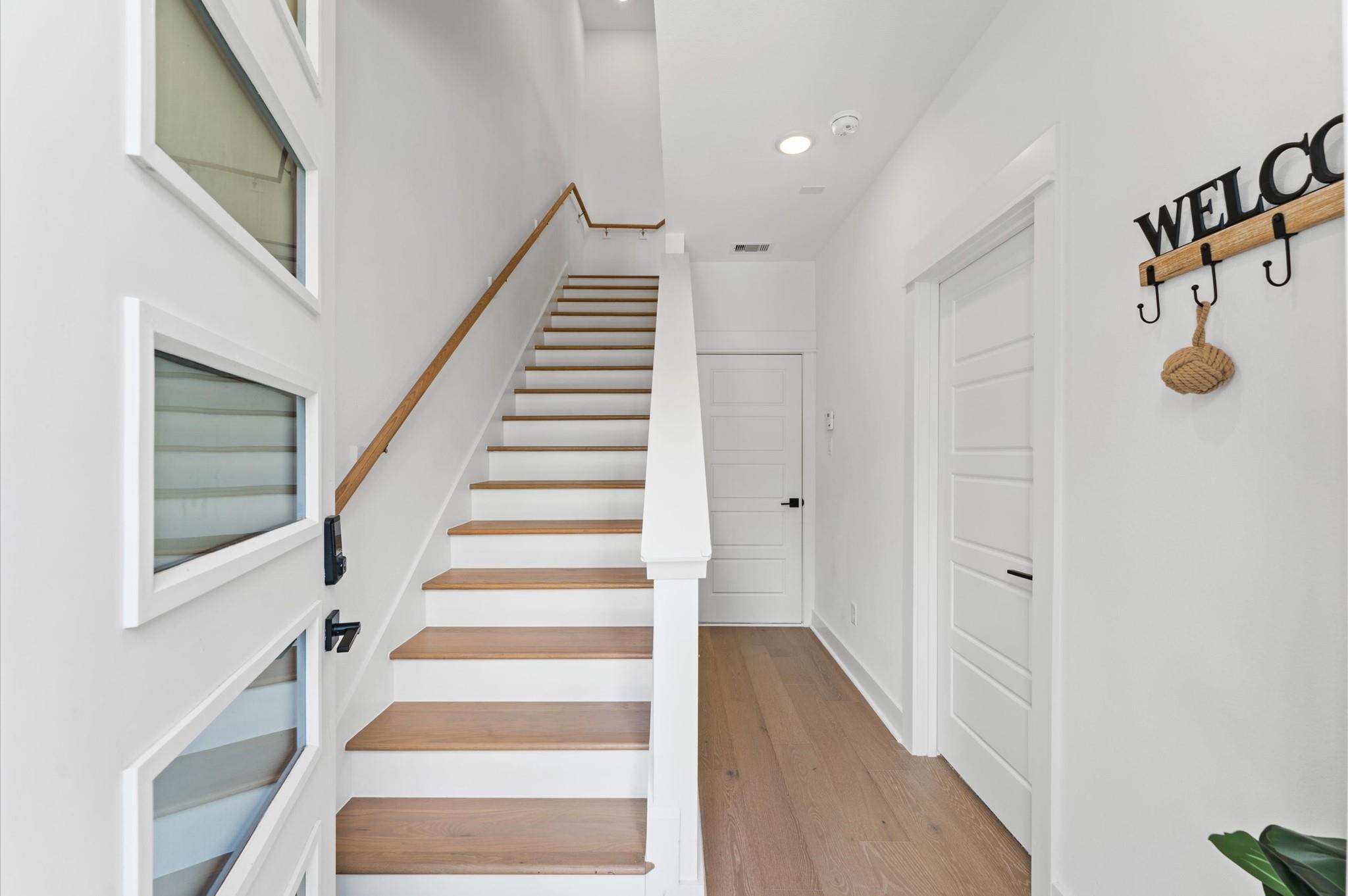 8303 Springwood Creek Lane