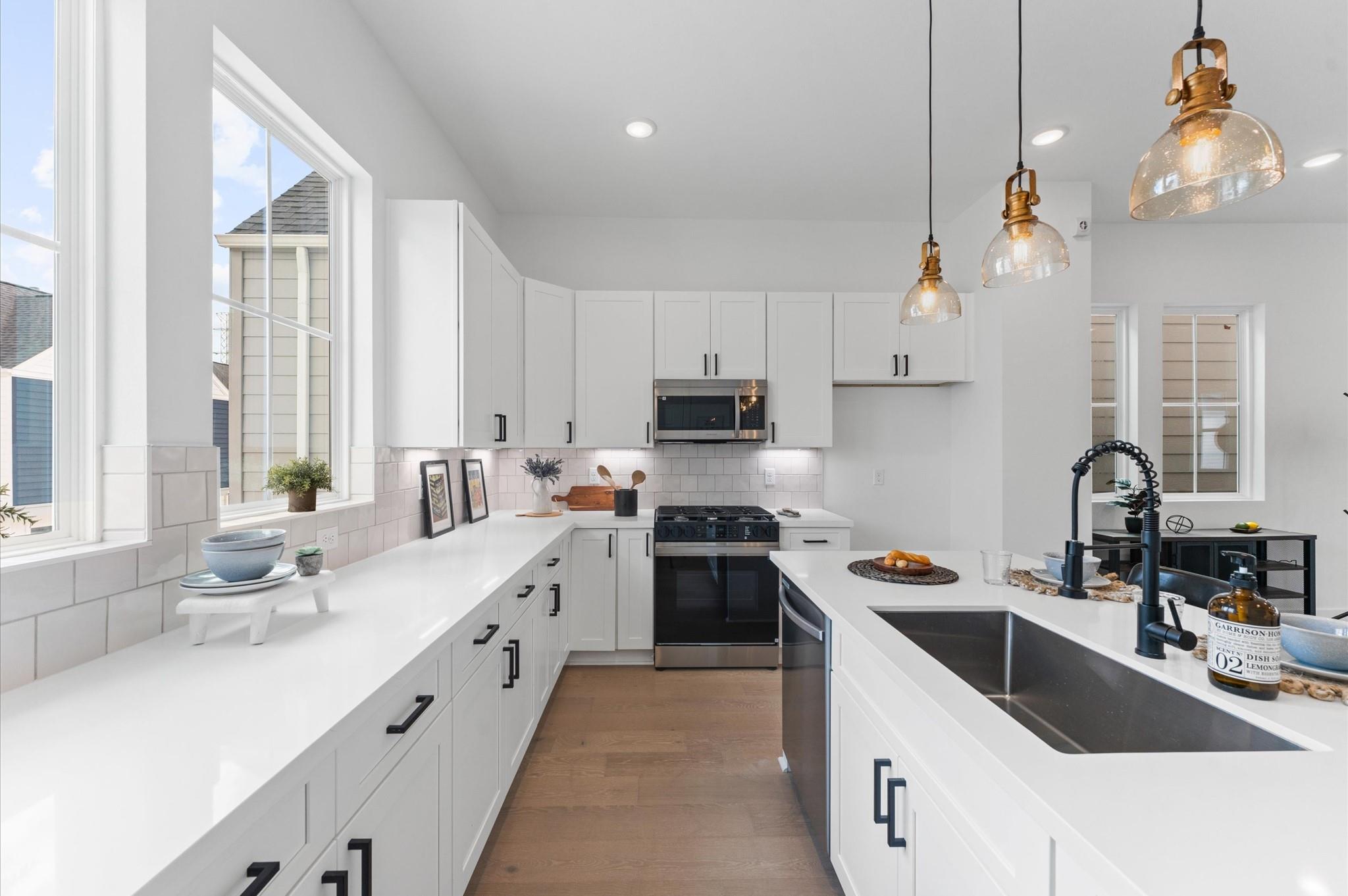 8303 Springwood Creek Lane