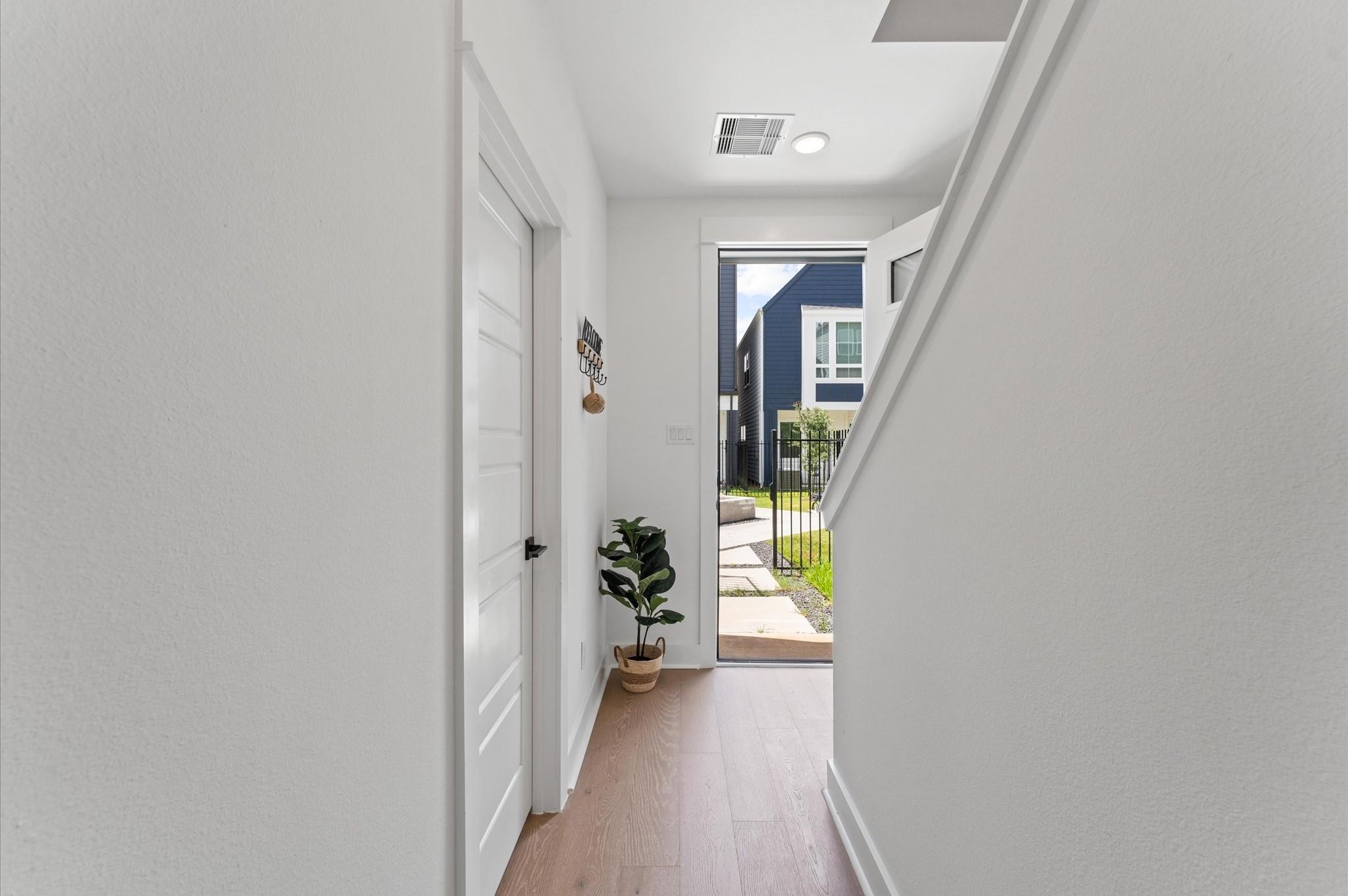 8303 Springwood Creek Lane