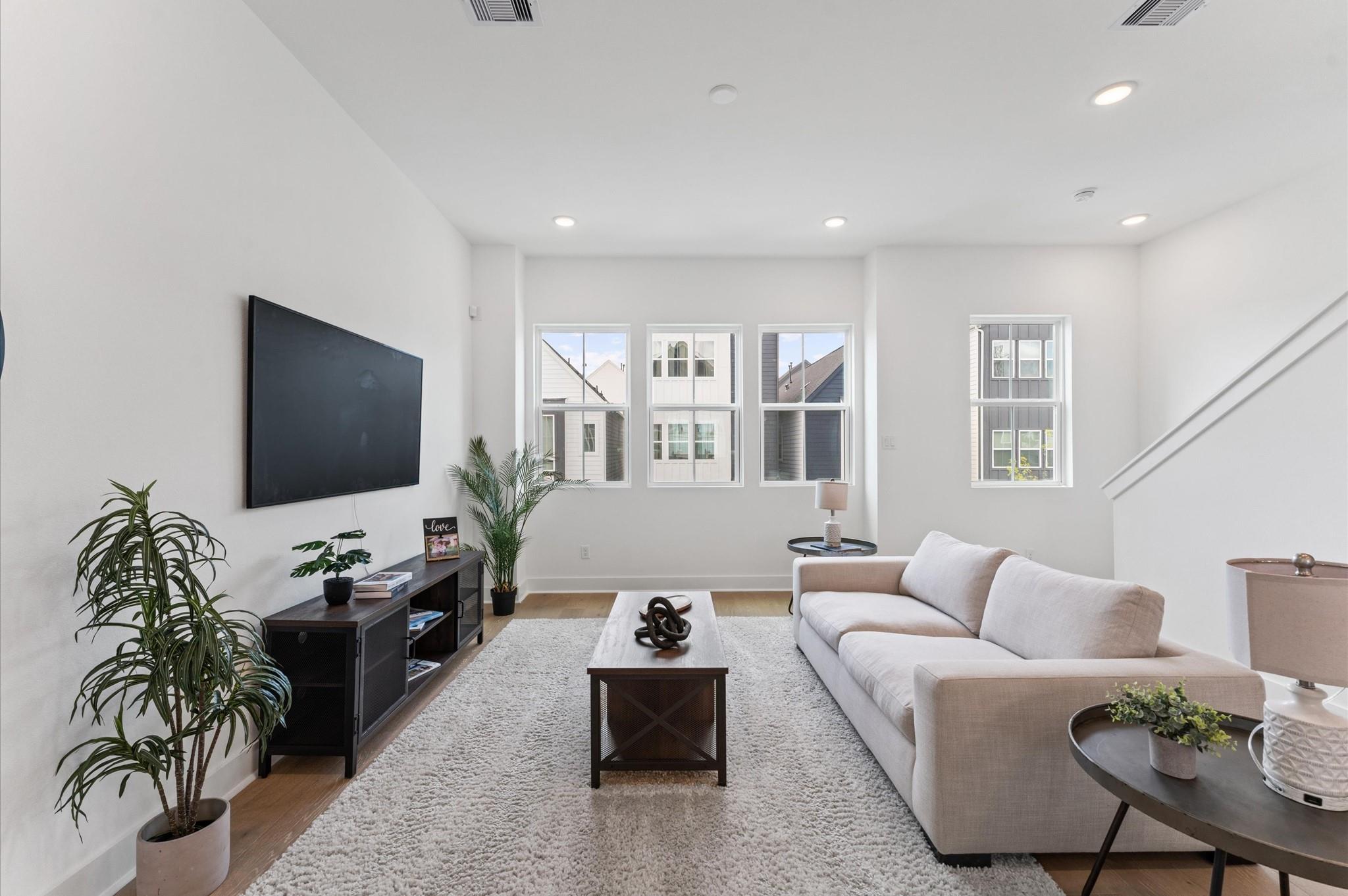 8303 Springwood Creek Lane