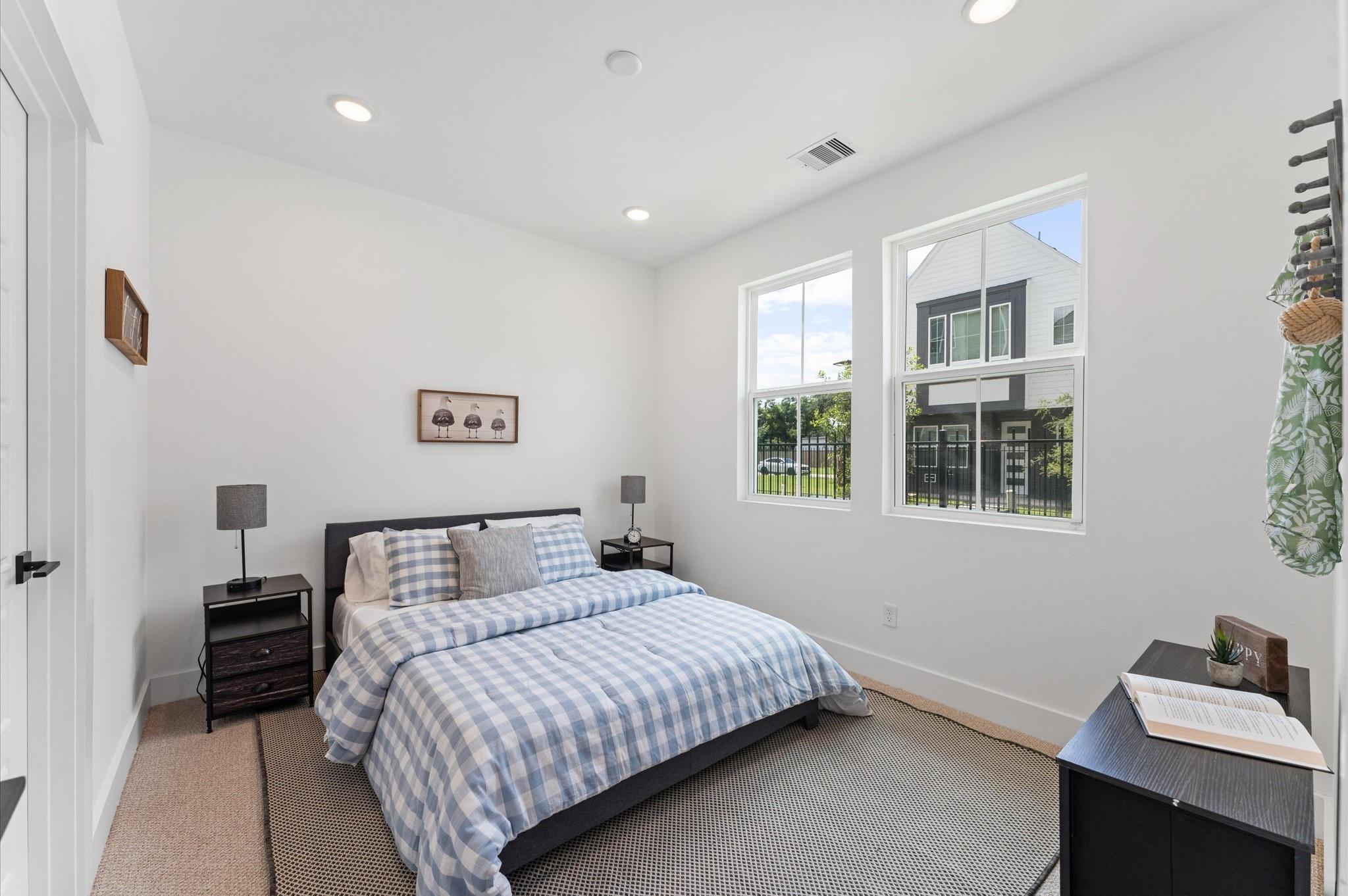 8303 Springwood Creek Lane