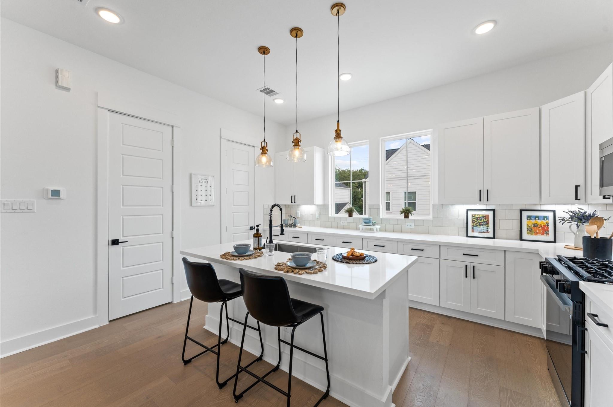 8303 Springwood Creek Lane