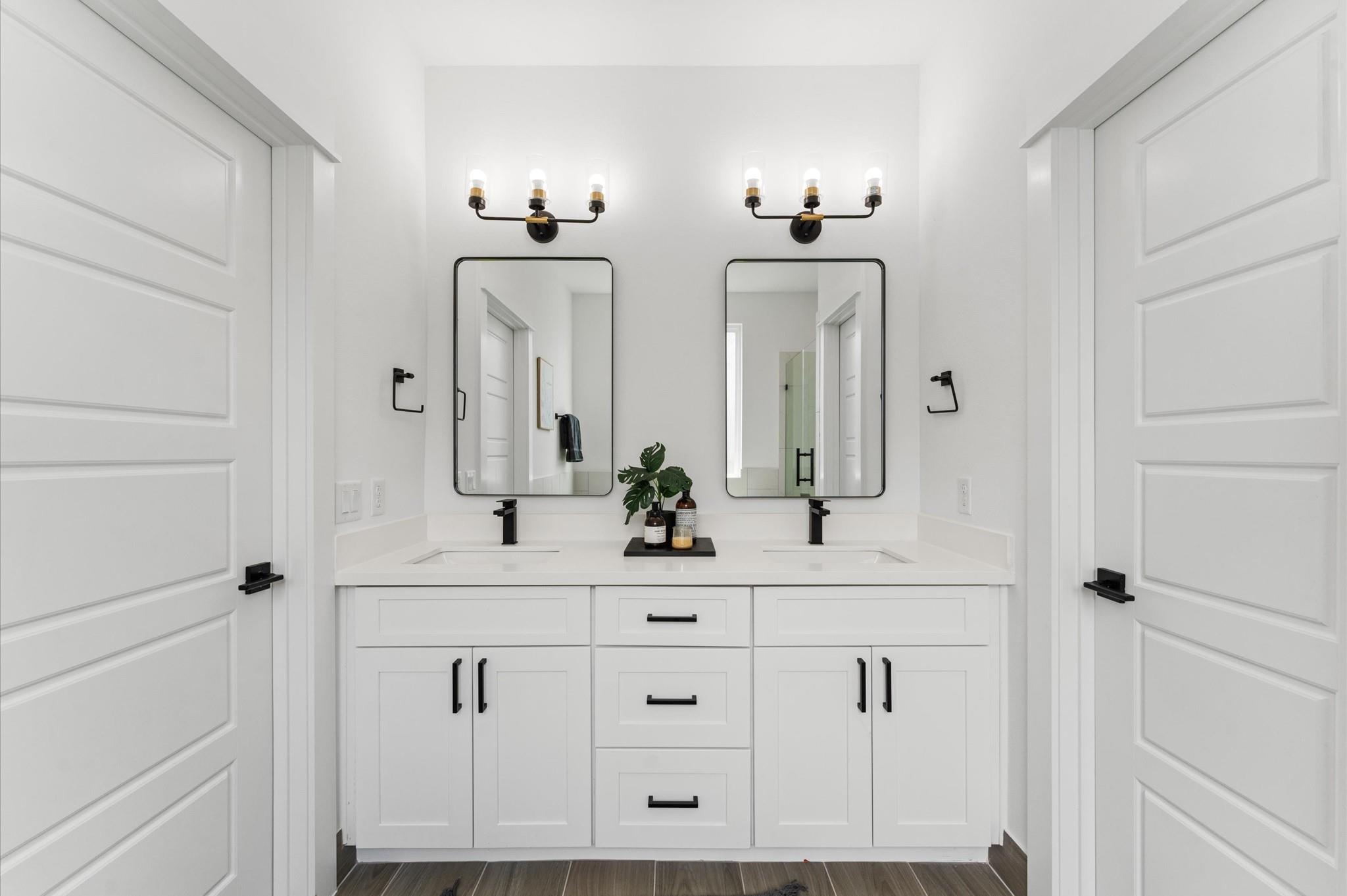 8303 Springwood Creek Lane