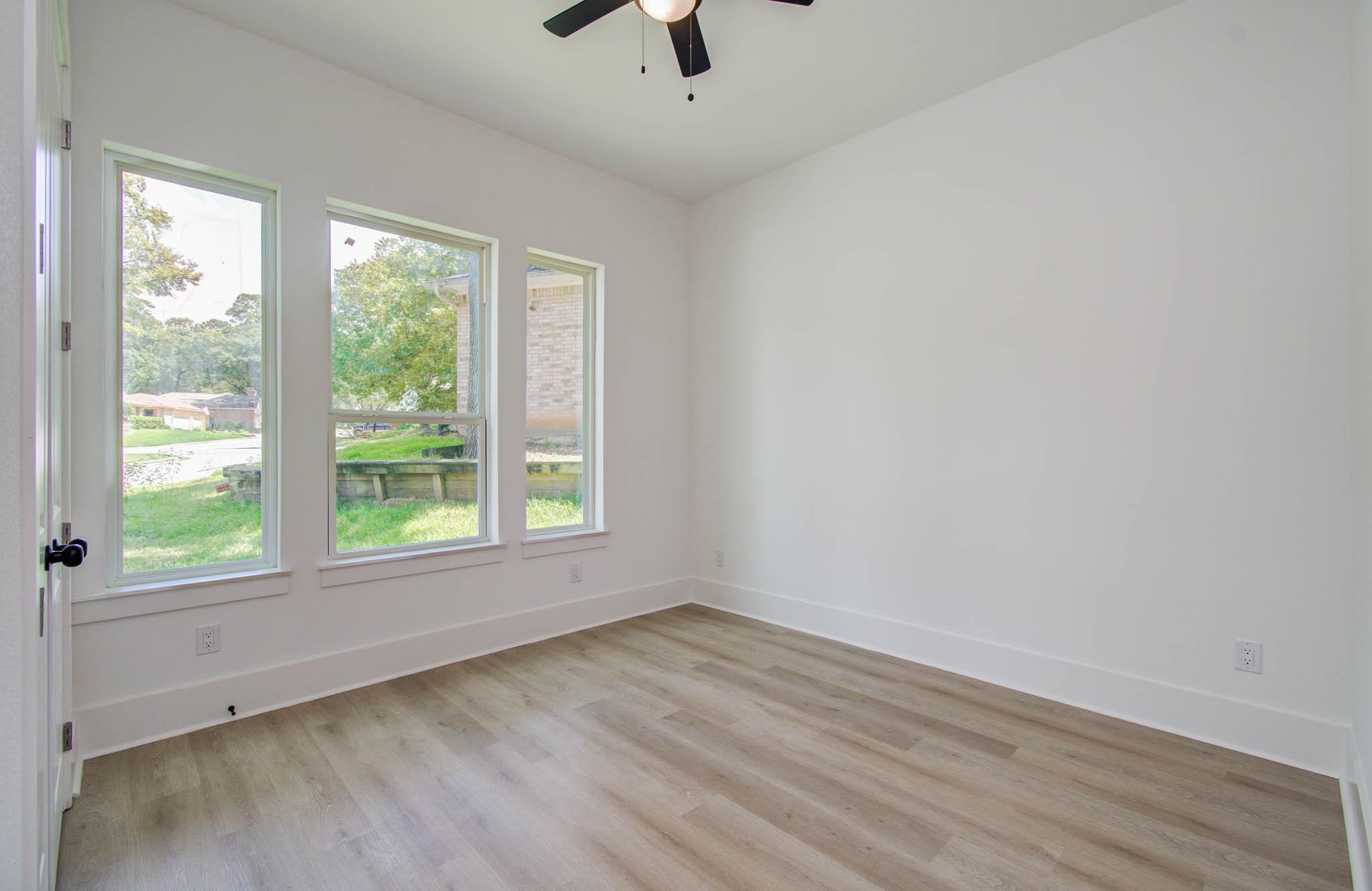 1802 Rollingwood Drive