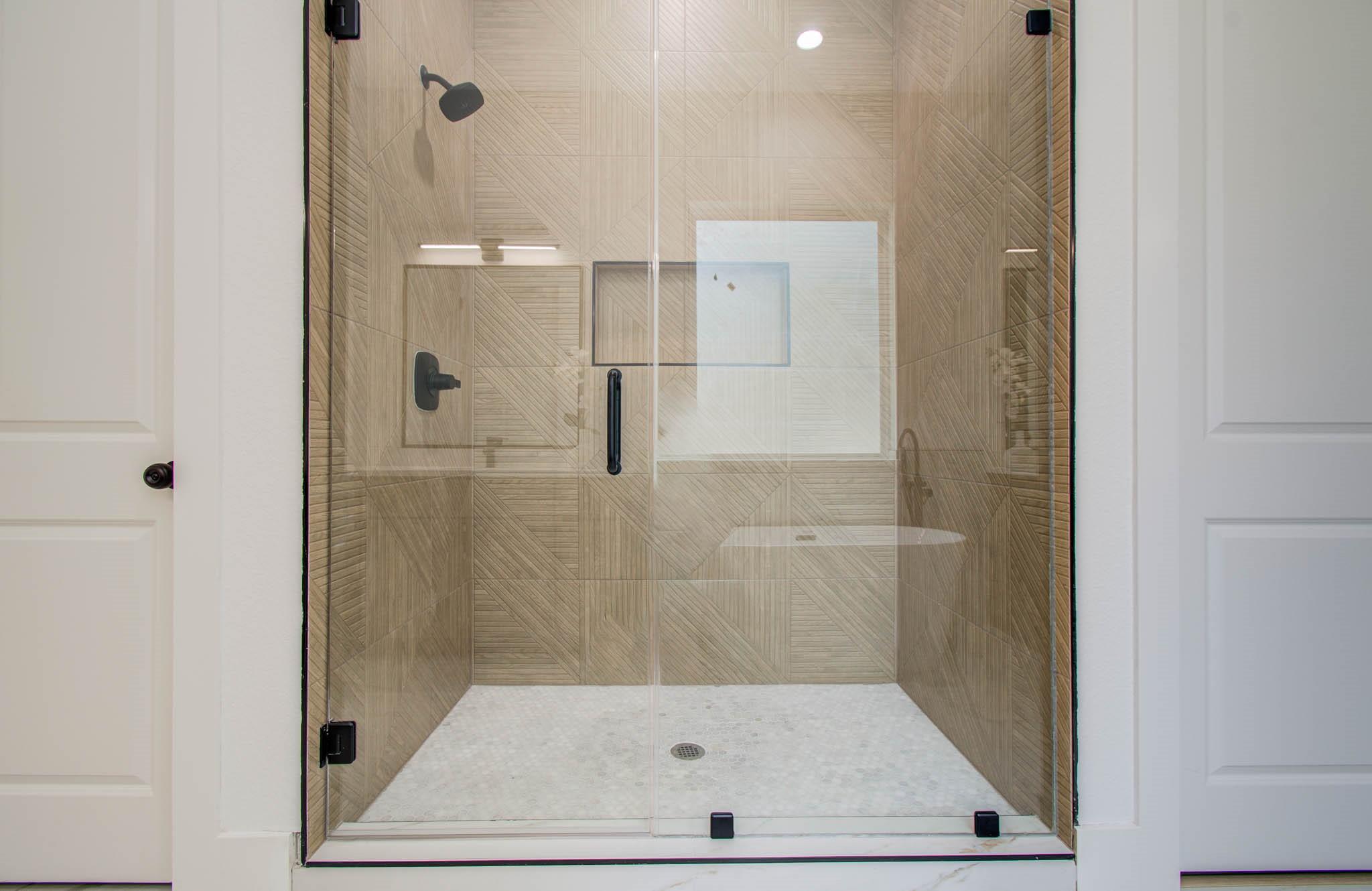 1802 Rollingwood Drive