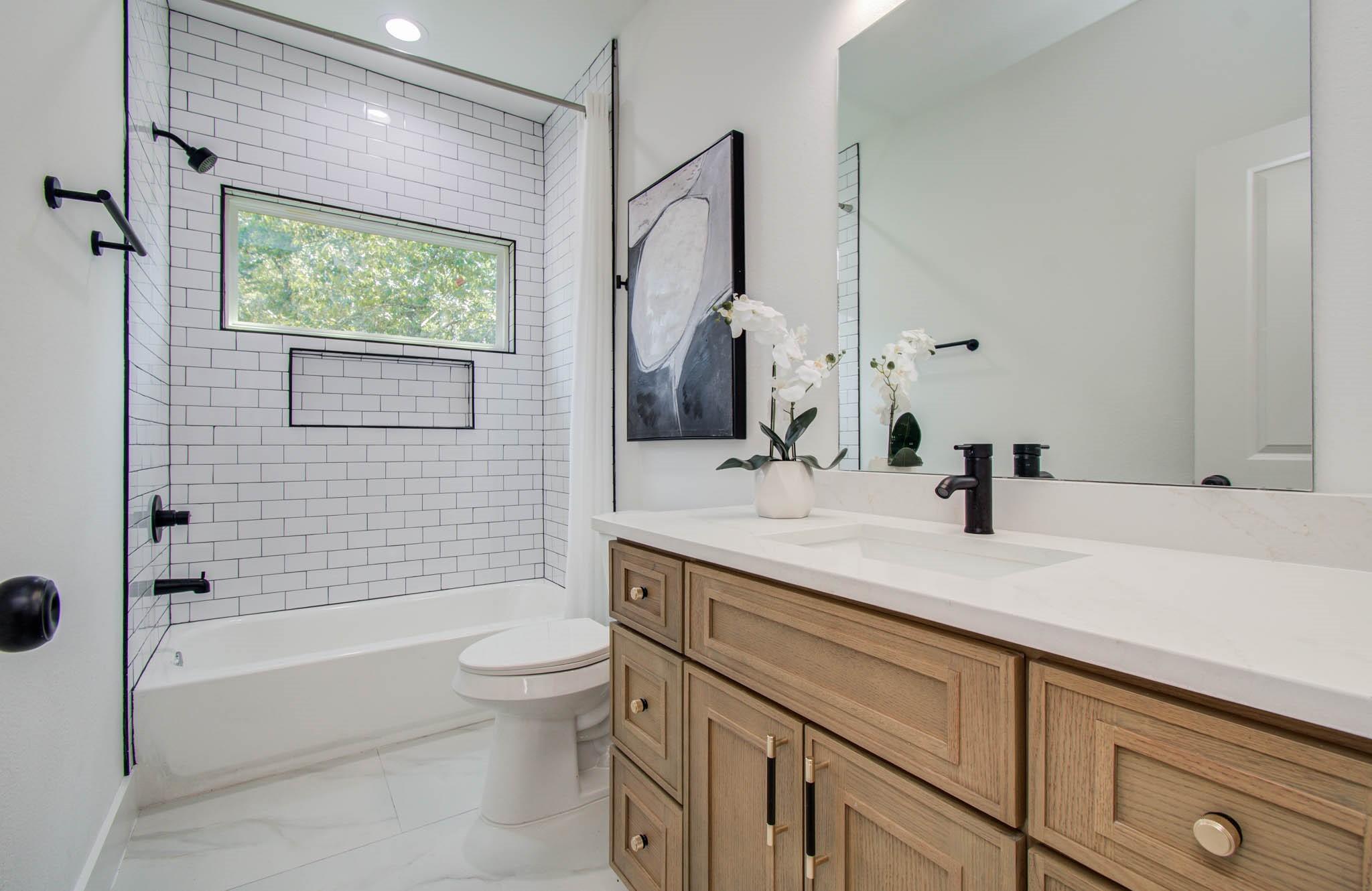 1802 Rollingwood Drive