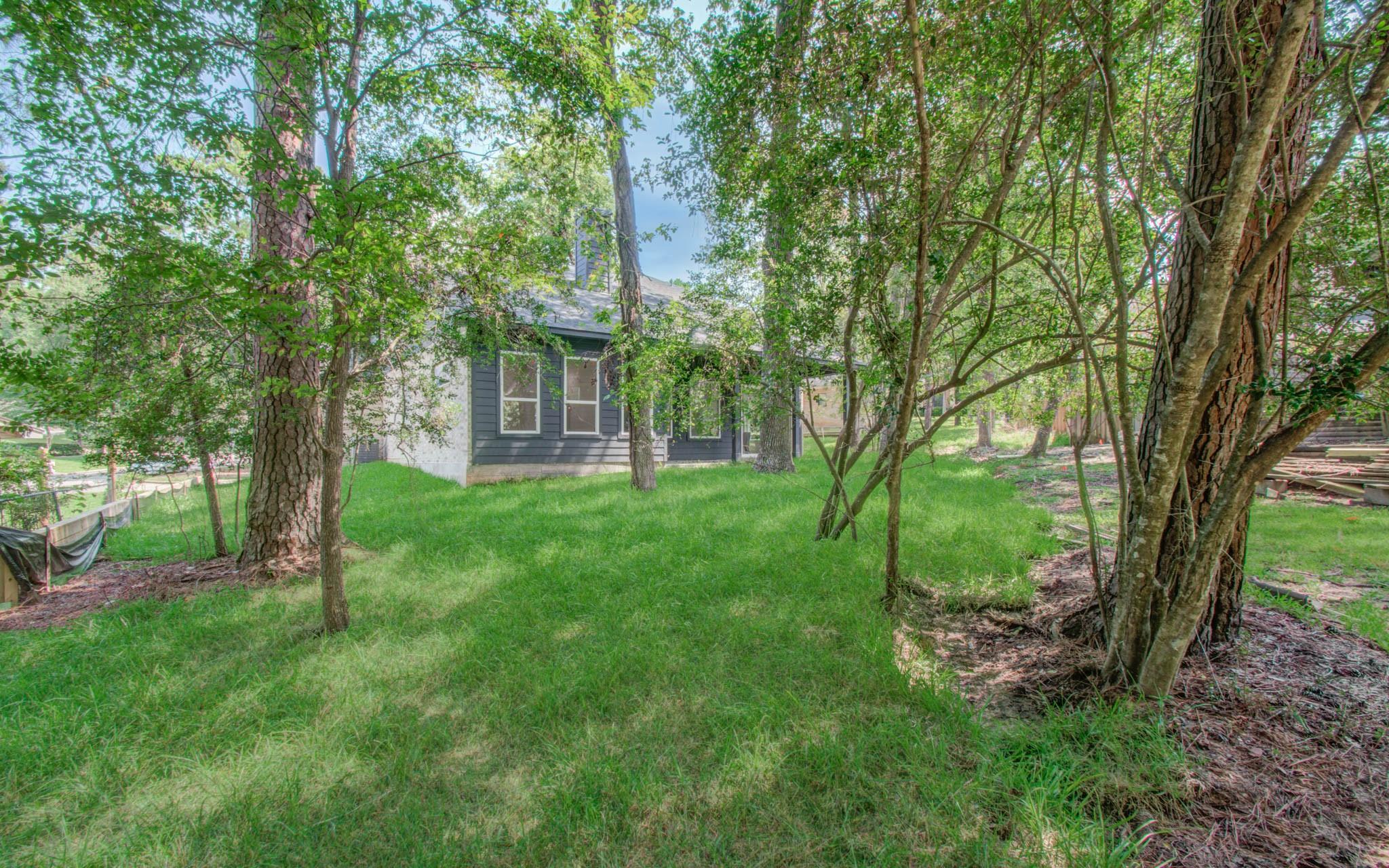 1802 Rollingwood Drive