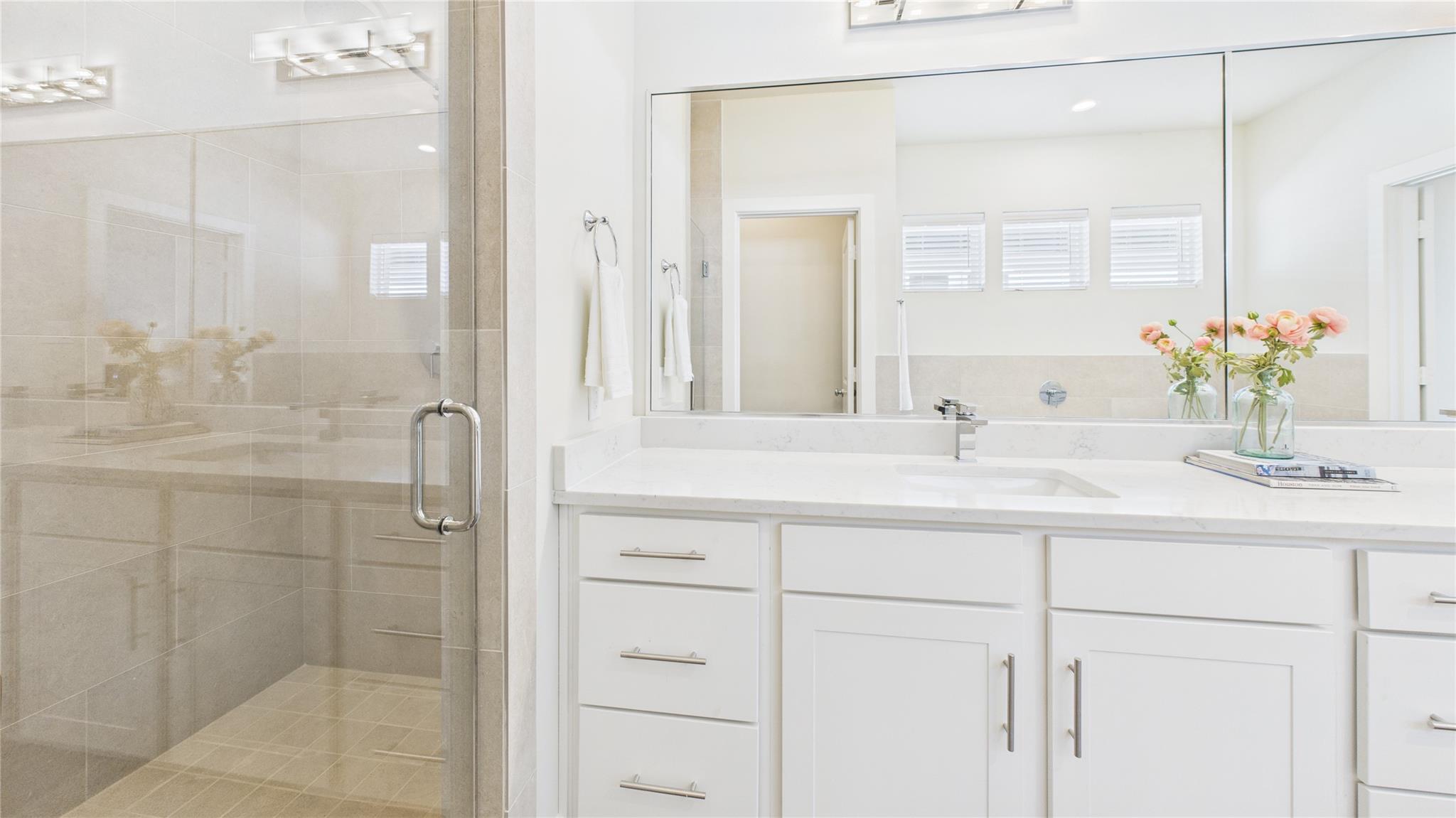 2304 Kolbe Cold Springs Lane, Houston