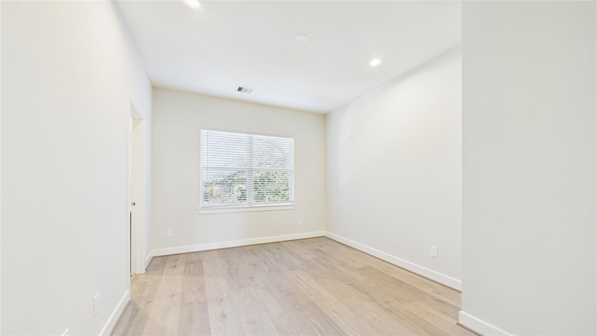 2304 Kolbe Cold Springs Lane, Houston