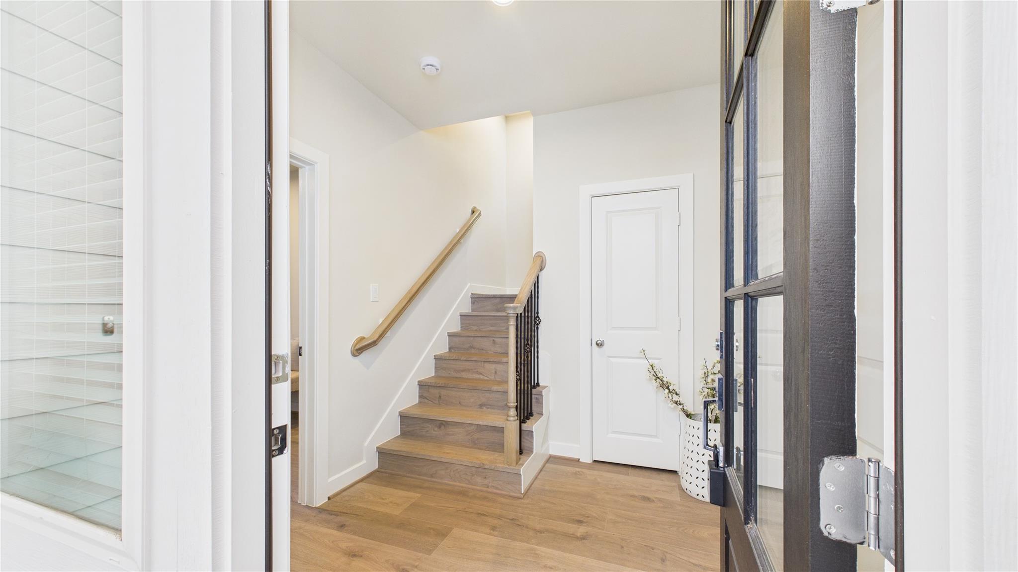 2304 Kolbe Cold Springs Lane, Houston