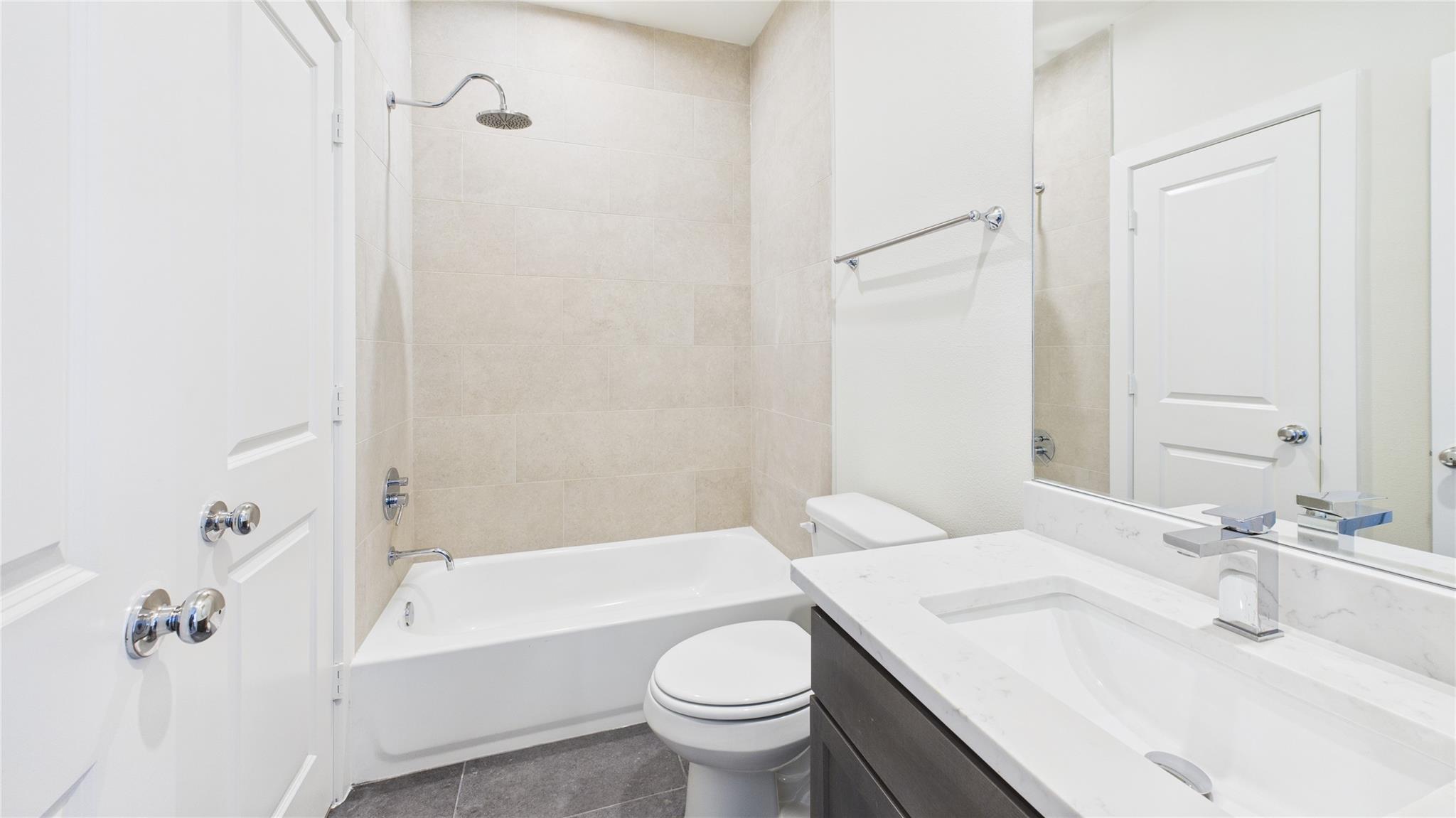 2304 Kolbe Cold Springs Lane, Houston