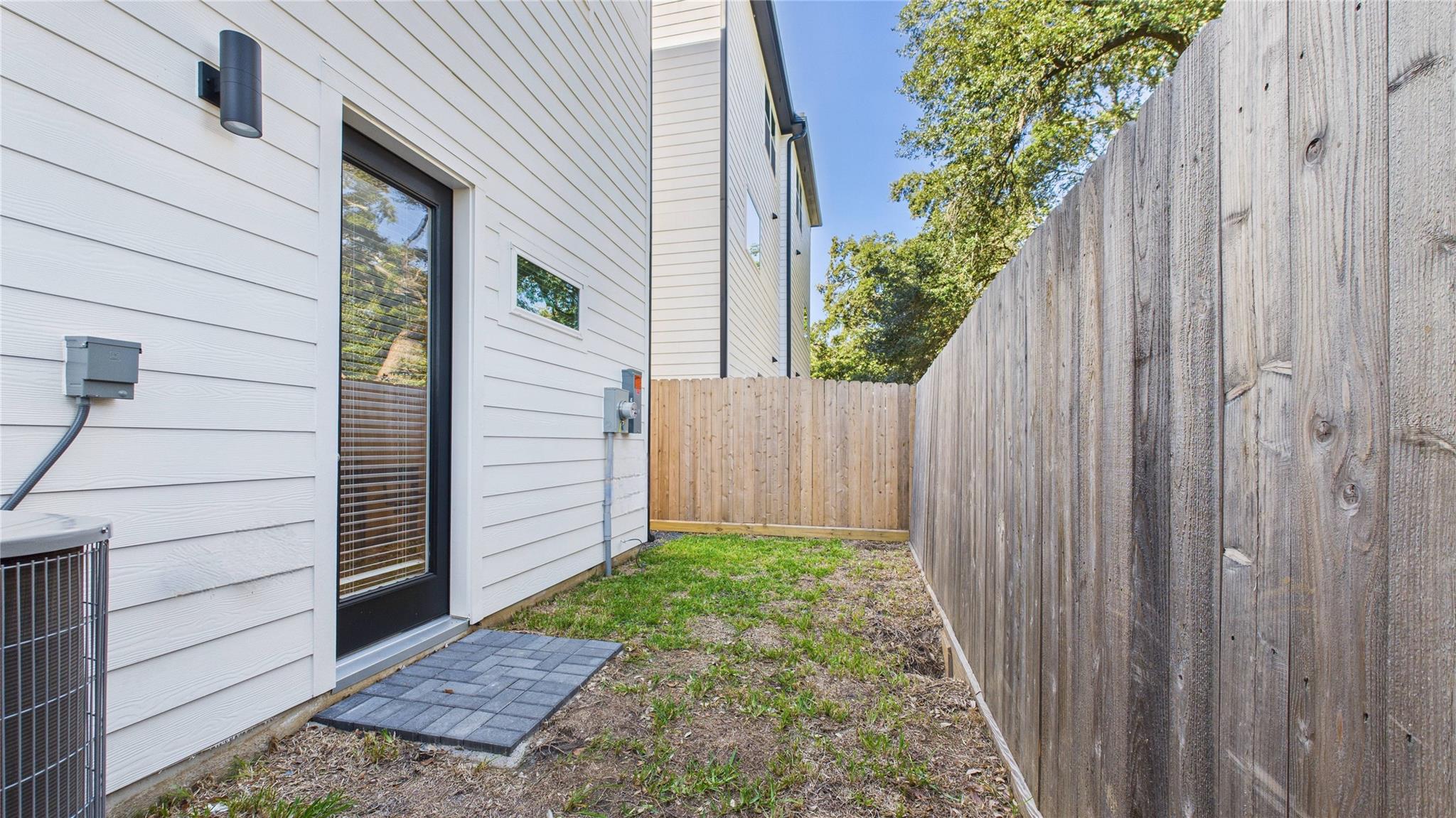 2304 Kolbe Cold Springs Lane, Houston