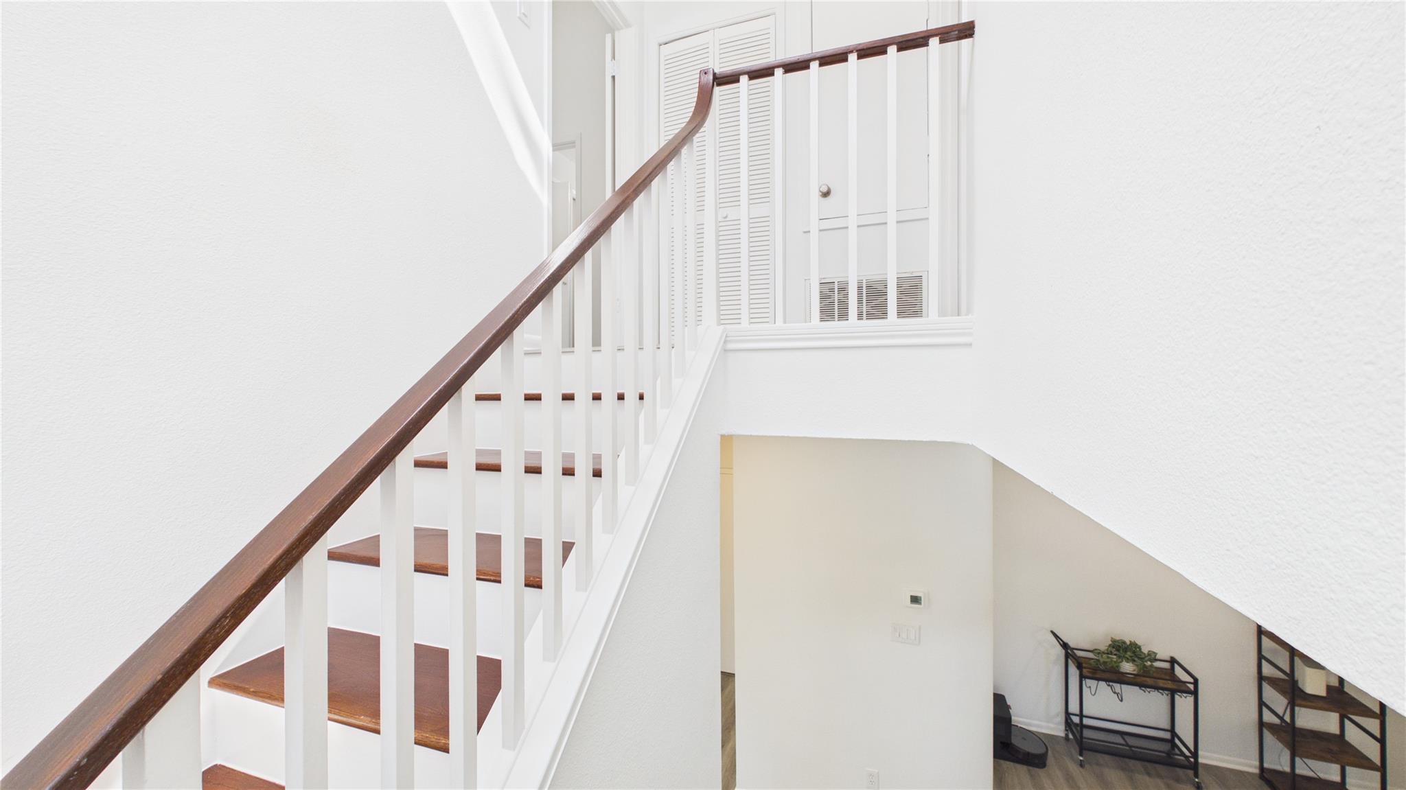 1211 Jackson Boulevard # G