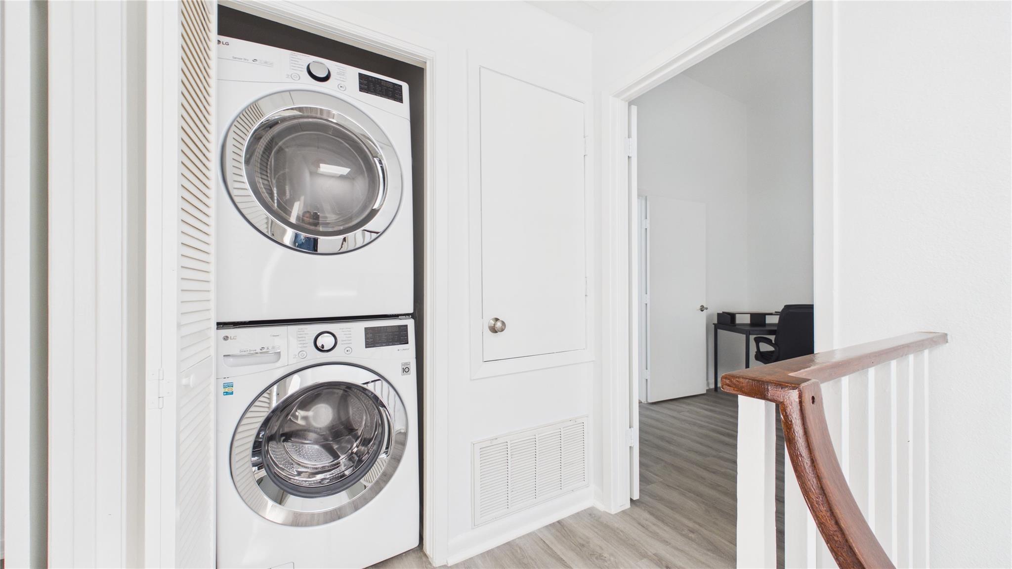 1211 Jackson Boulevard # G