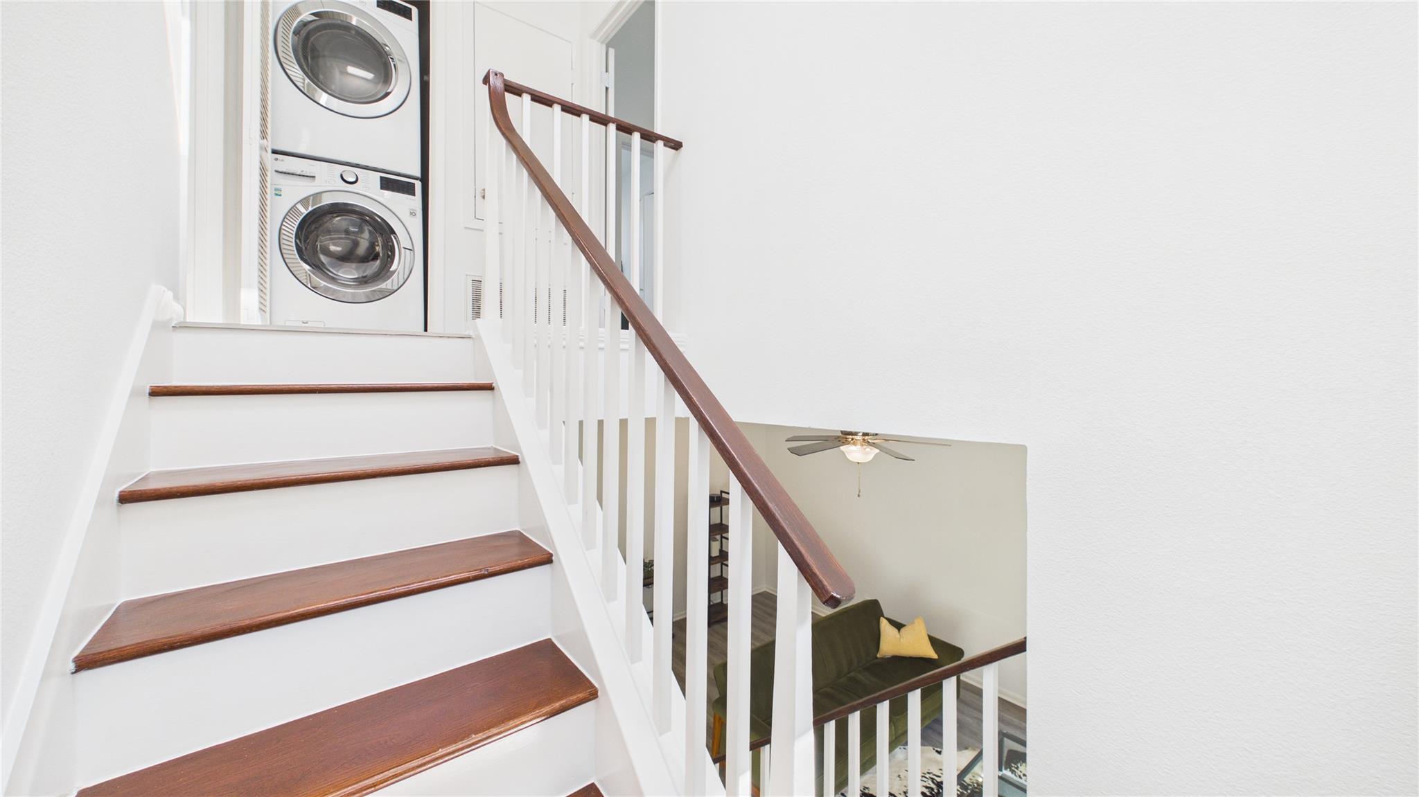 1211 Jackson Boulevard # G