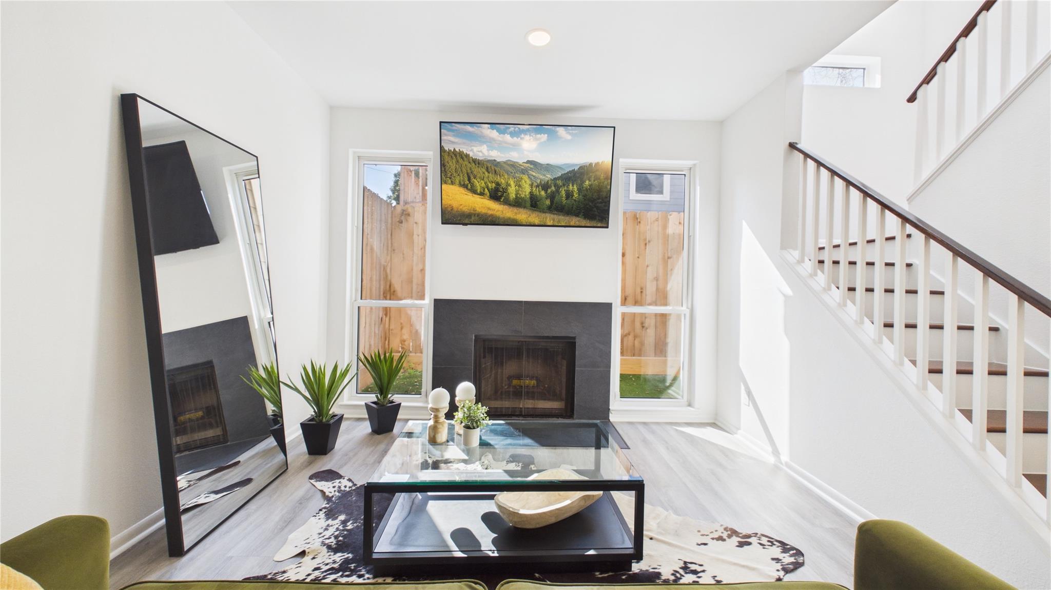 1211 Jackson Boulevard # G