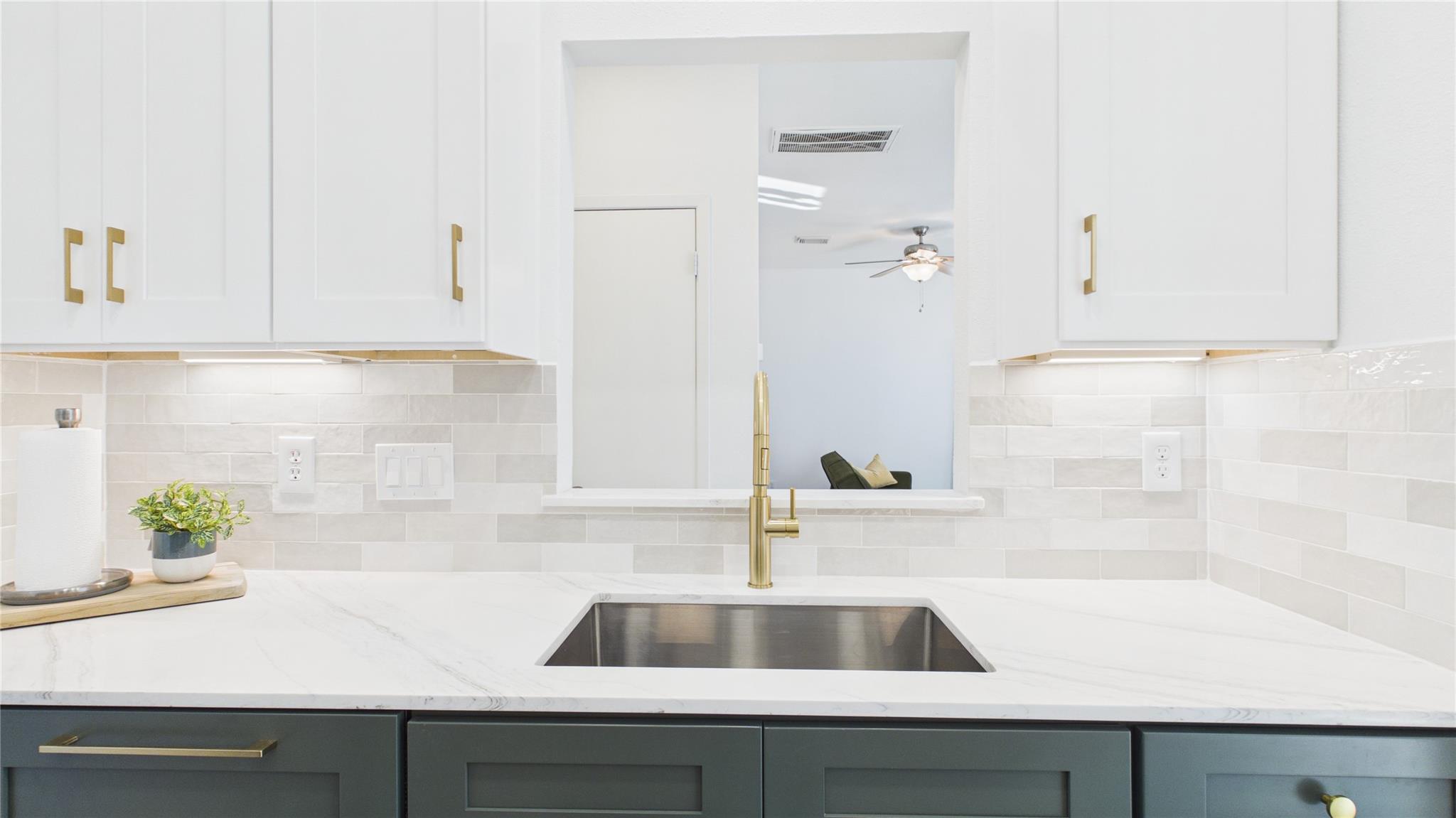 1211 Jackson Boulevard # G