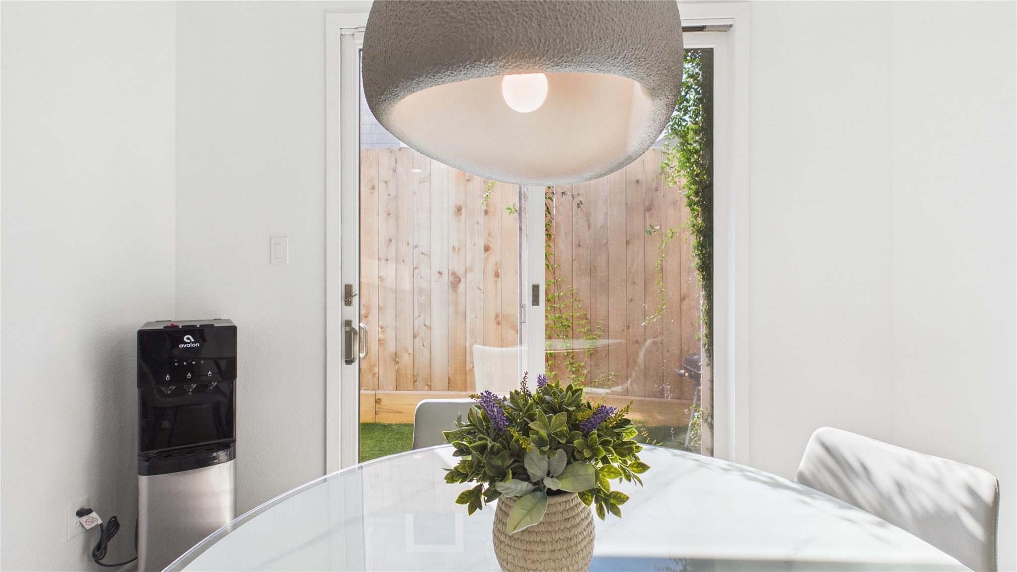 1211 Jackson Boulevard # G