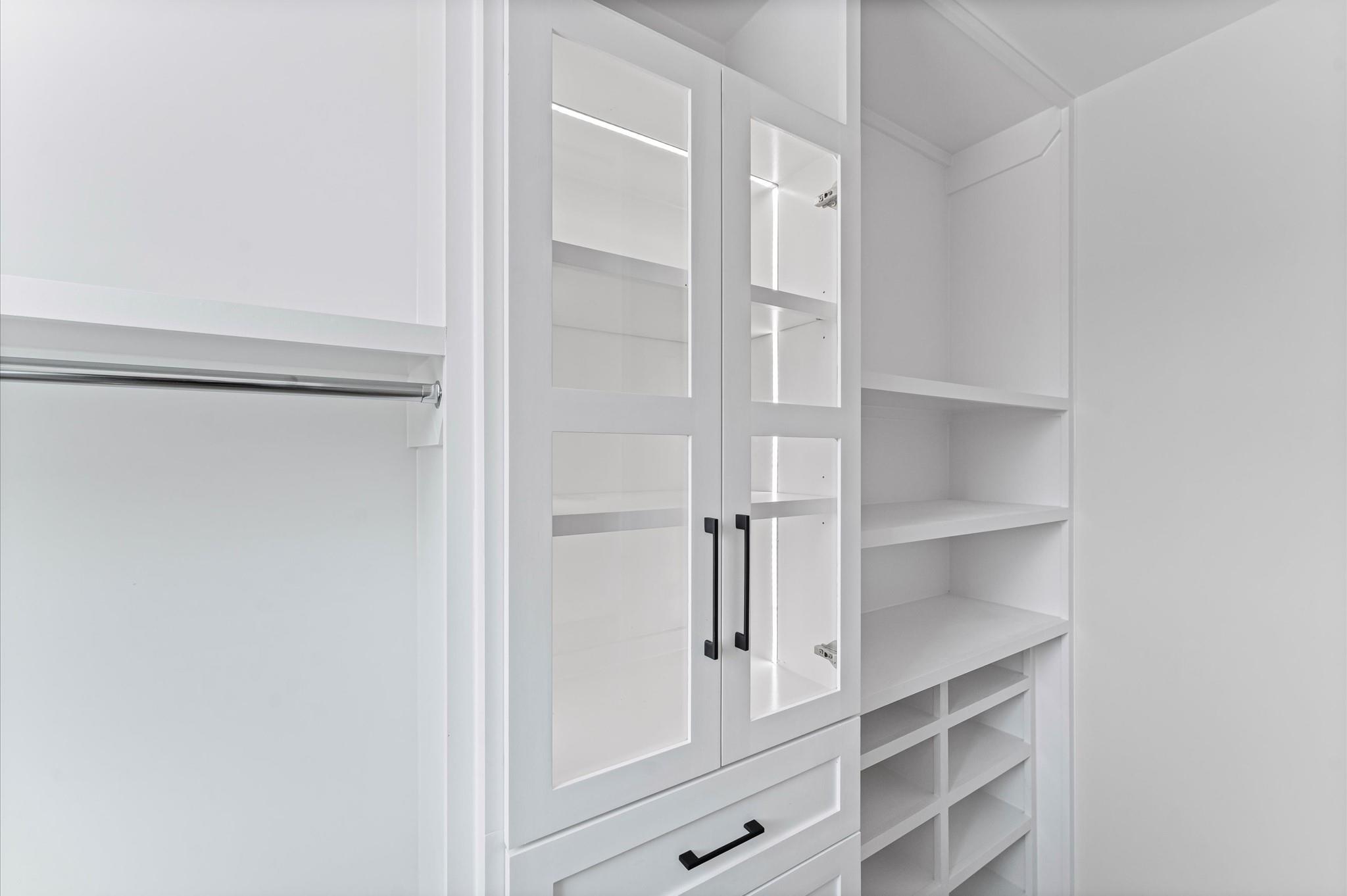 4744 Martin Hill Street