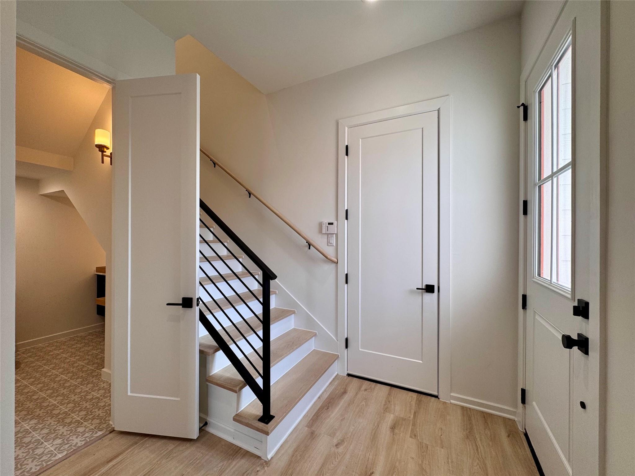 4744 Martin Hill Street