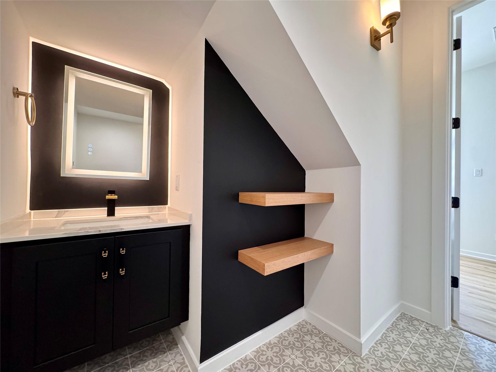 4744 Martin Hill Street