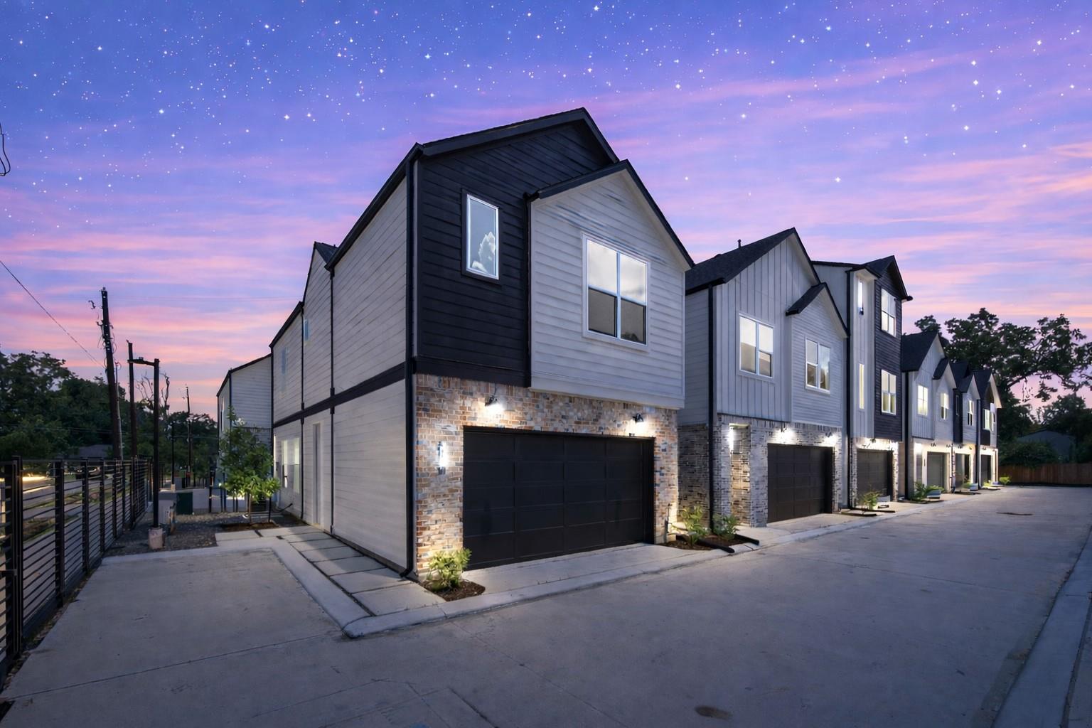 4744 Martin Hill Street