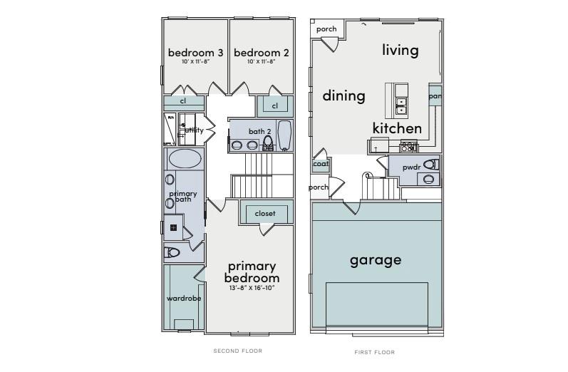 4744 Martin Hill Street