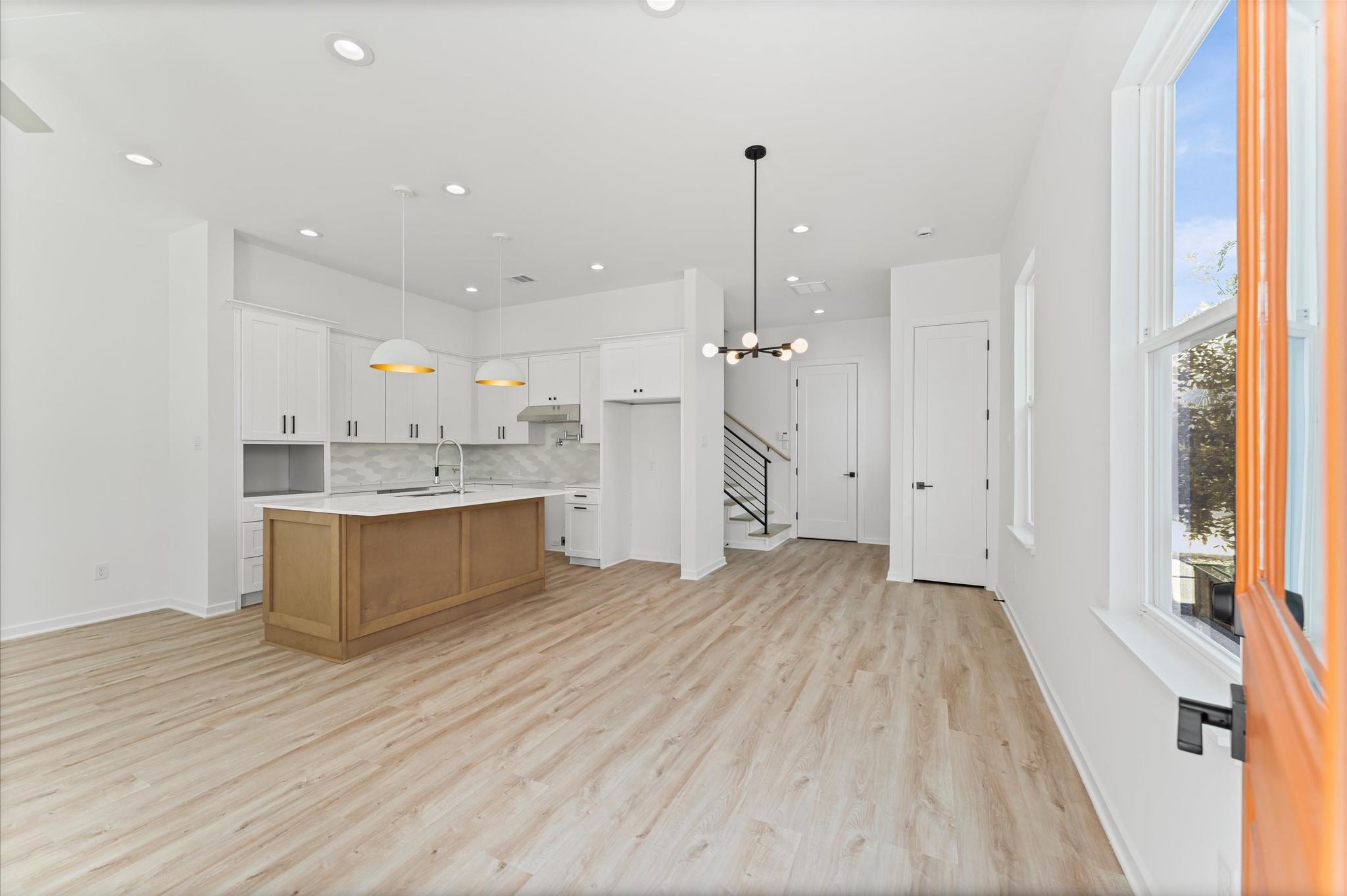 4744 Martin Hill Street