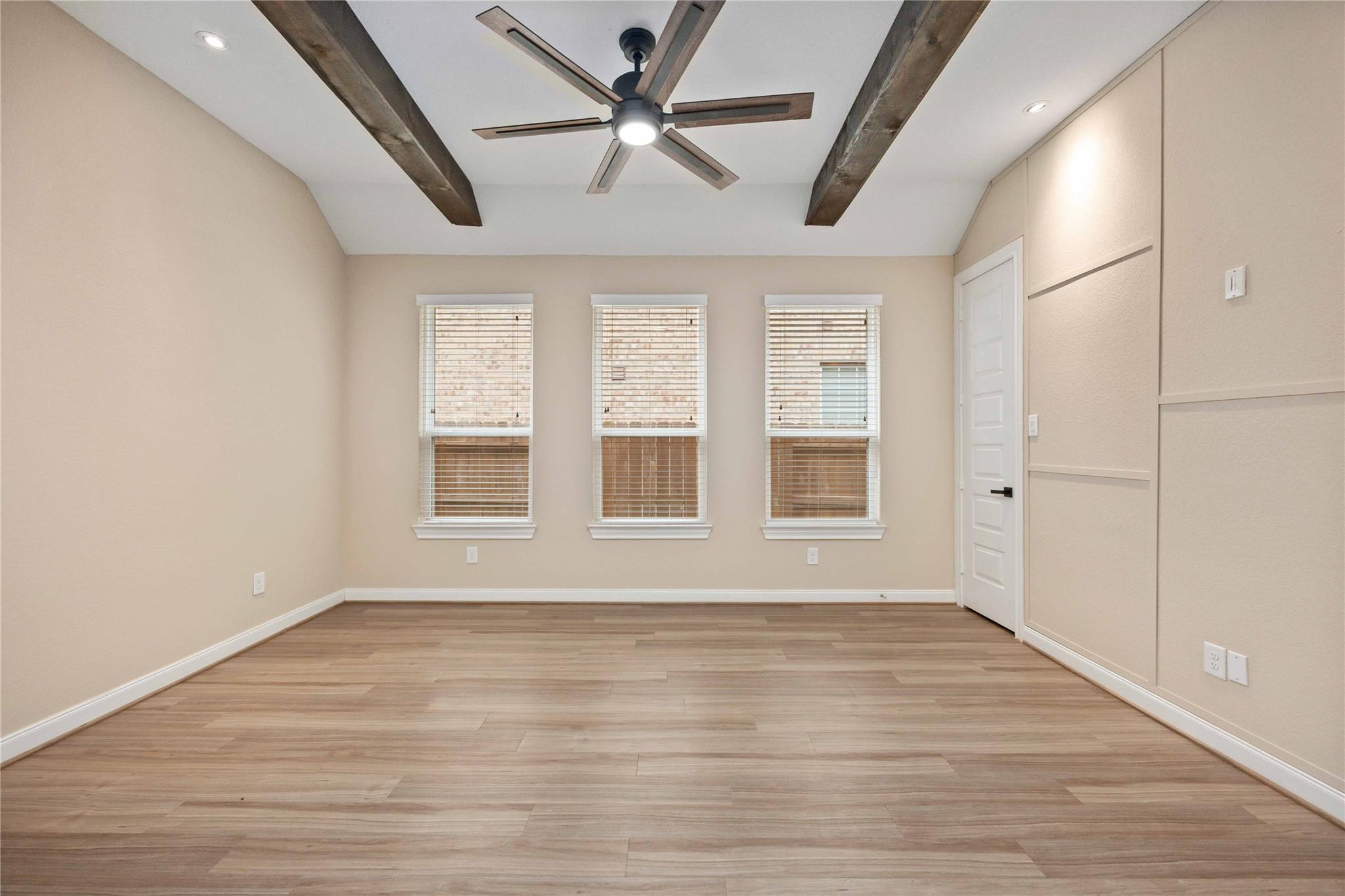 13721 Northline Lake Drive