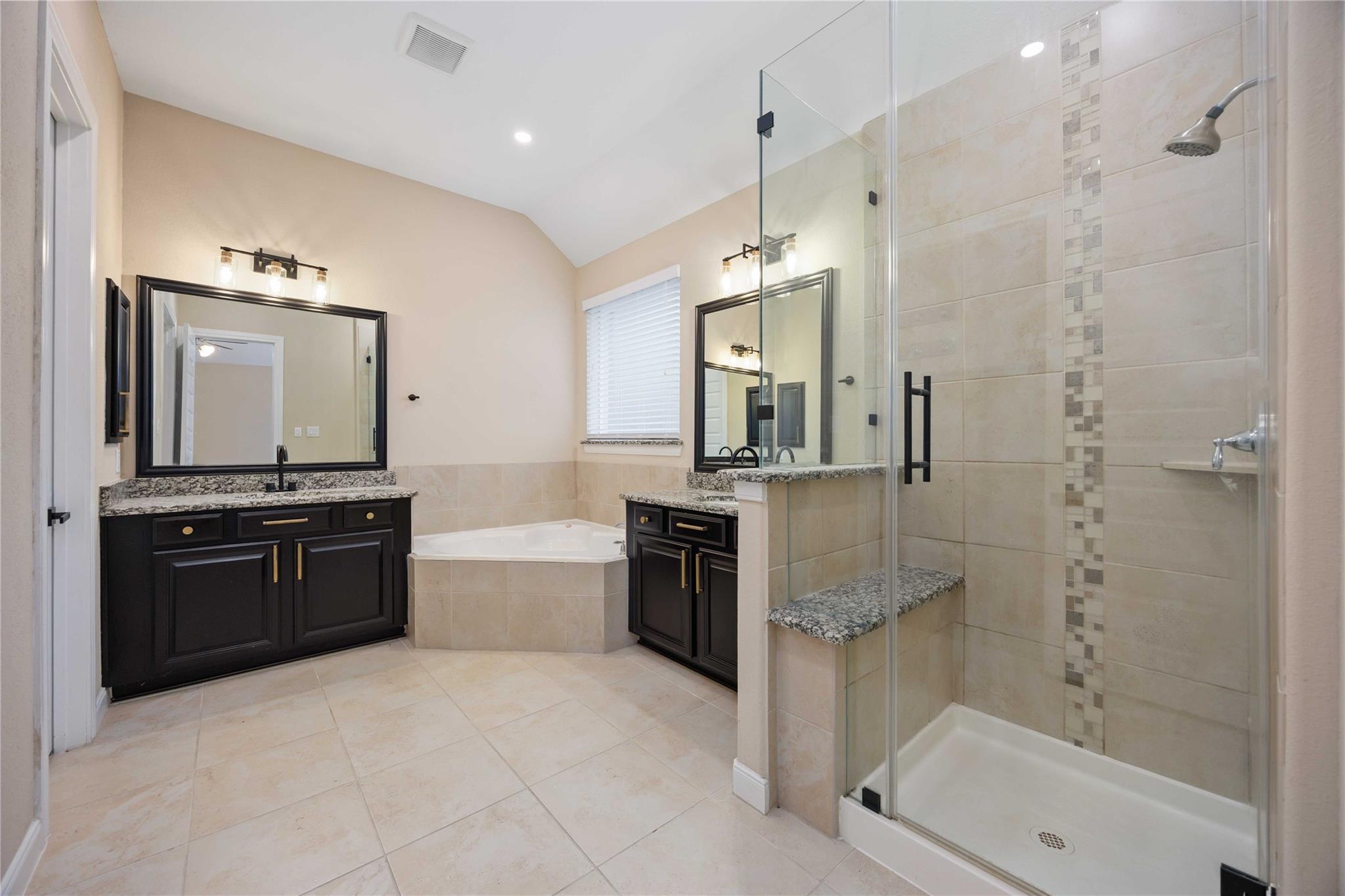 13721 Northline Lake Drive