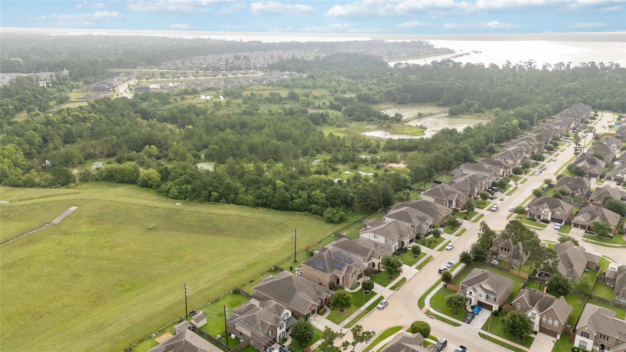 13721 Northline Lake Drive