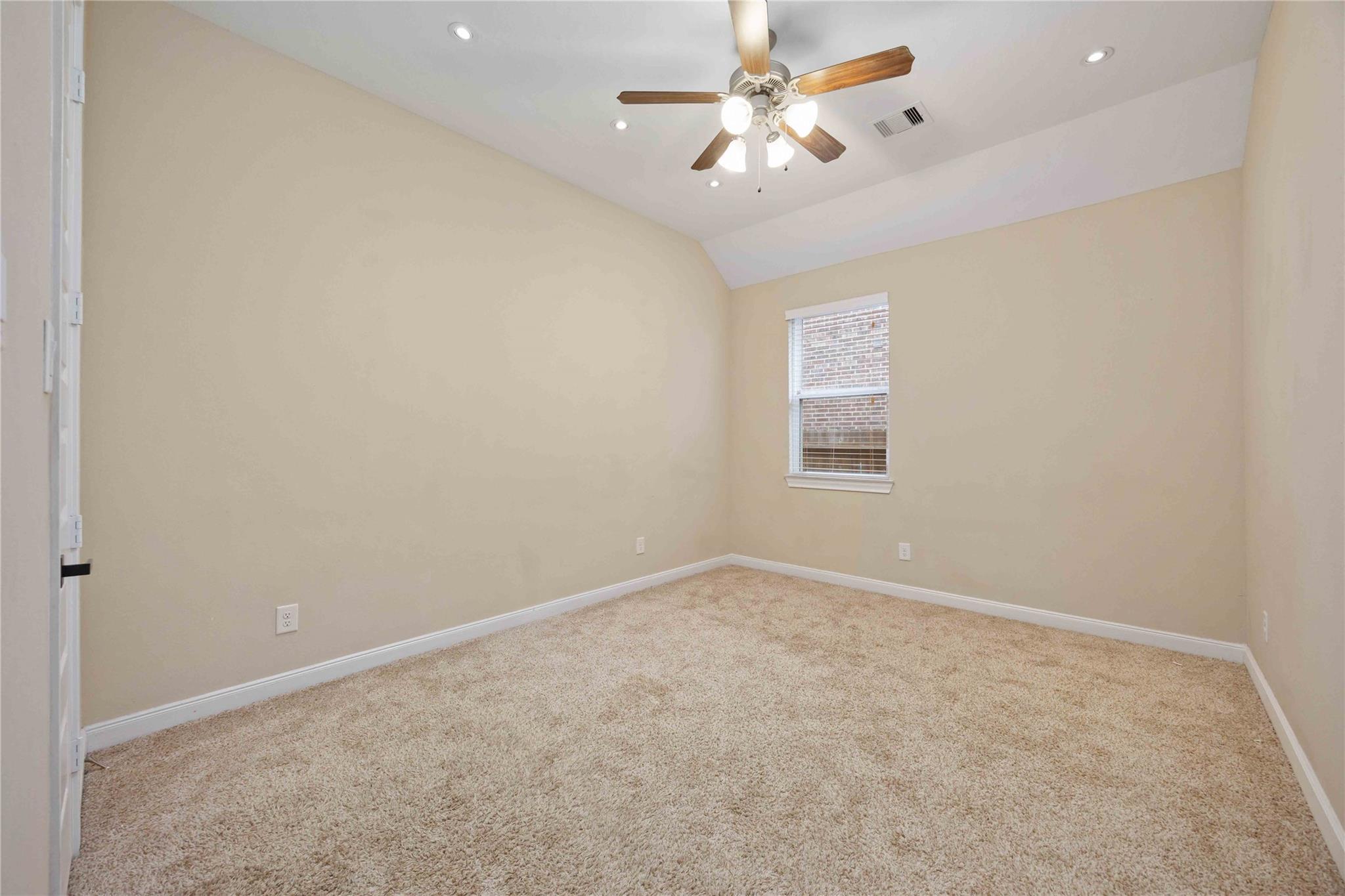 13721 Northline Lake Drive