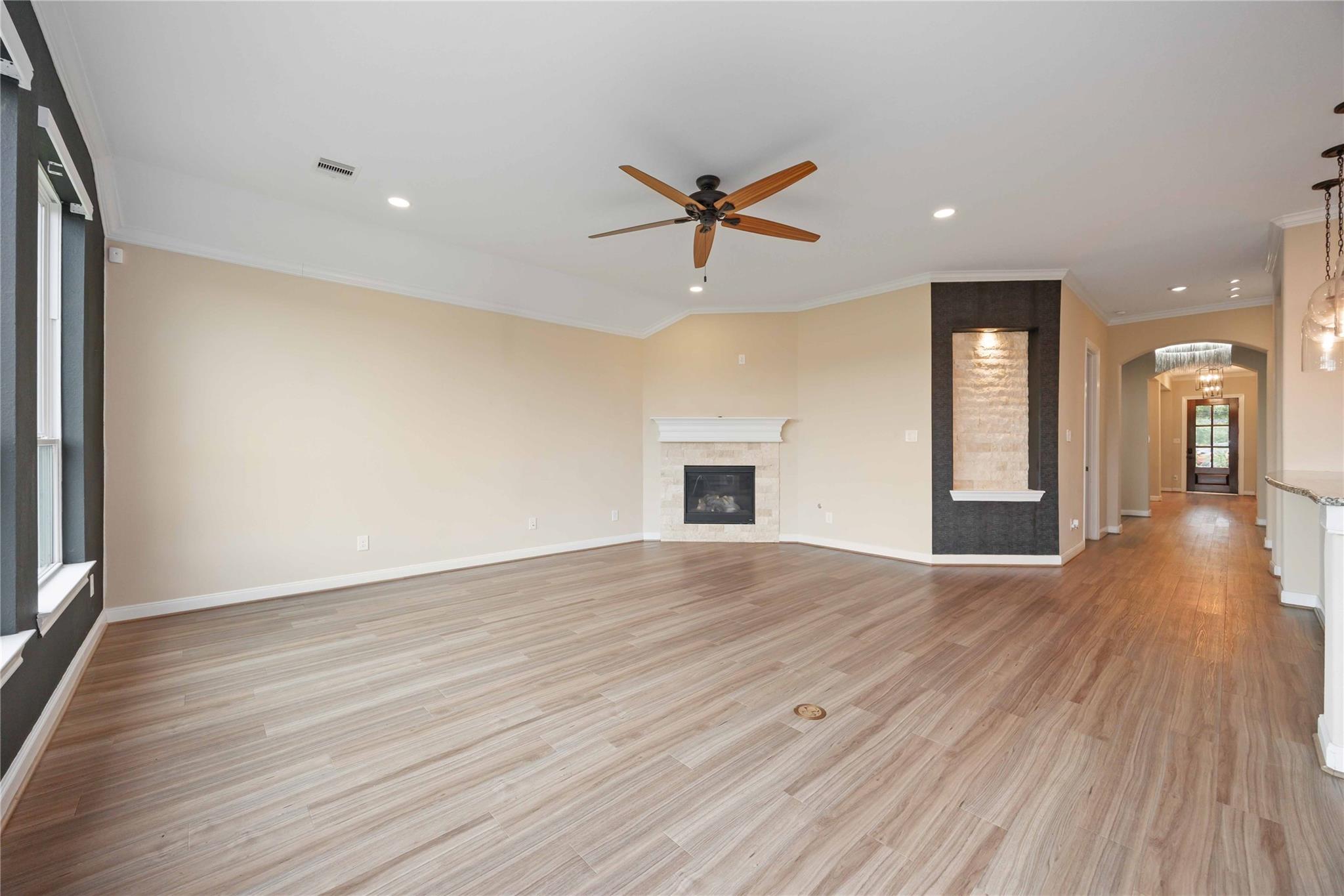 13721 Northline Lake Drive