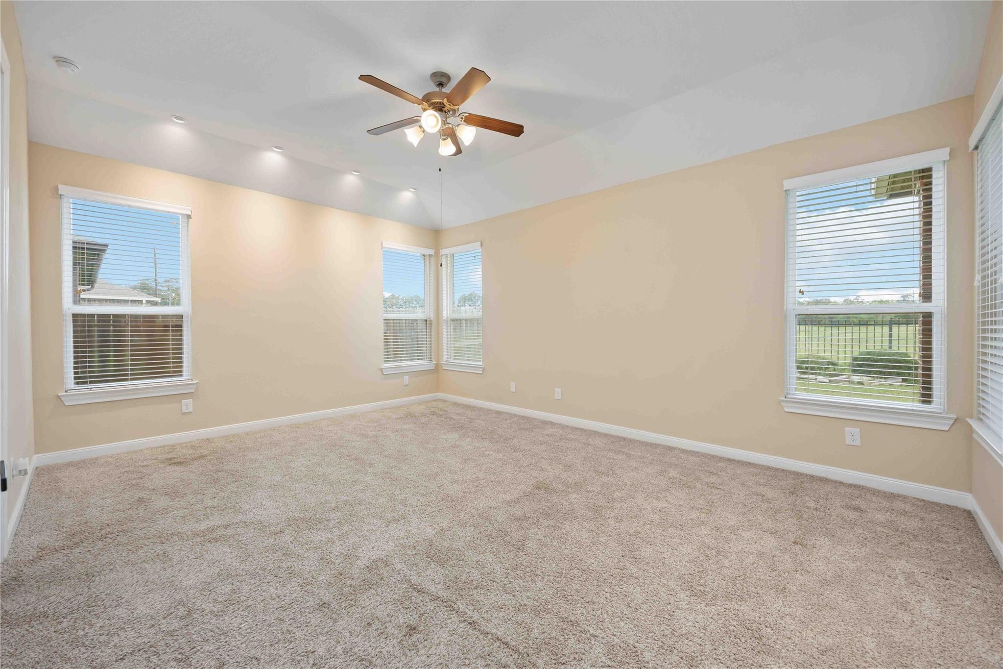 13721 Northline Lake Drive