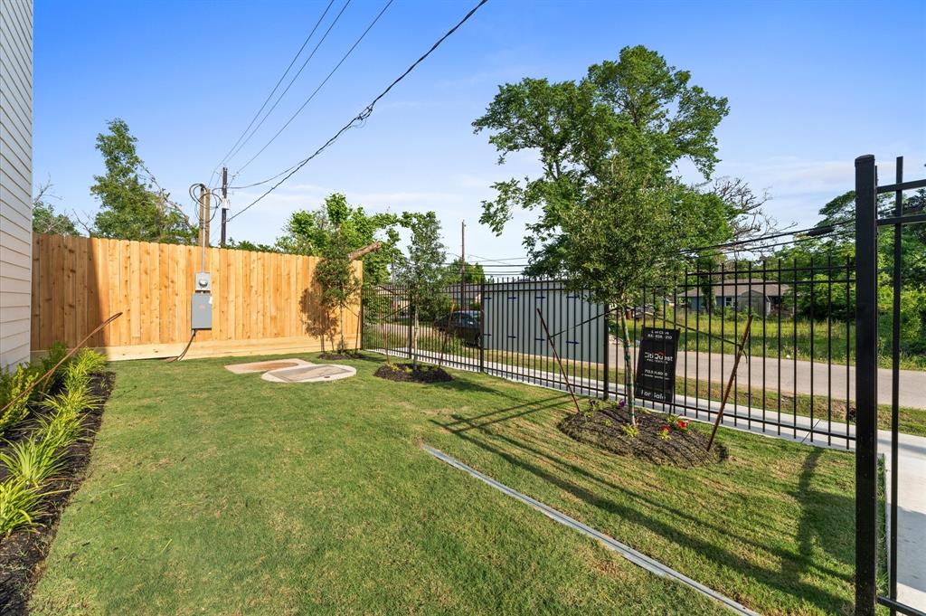 6506 Old Olive Tree Drive
