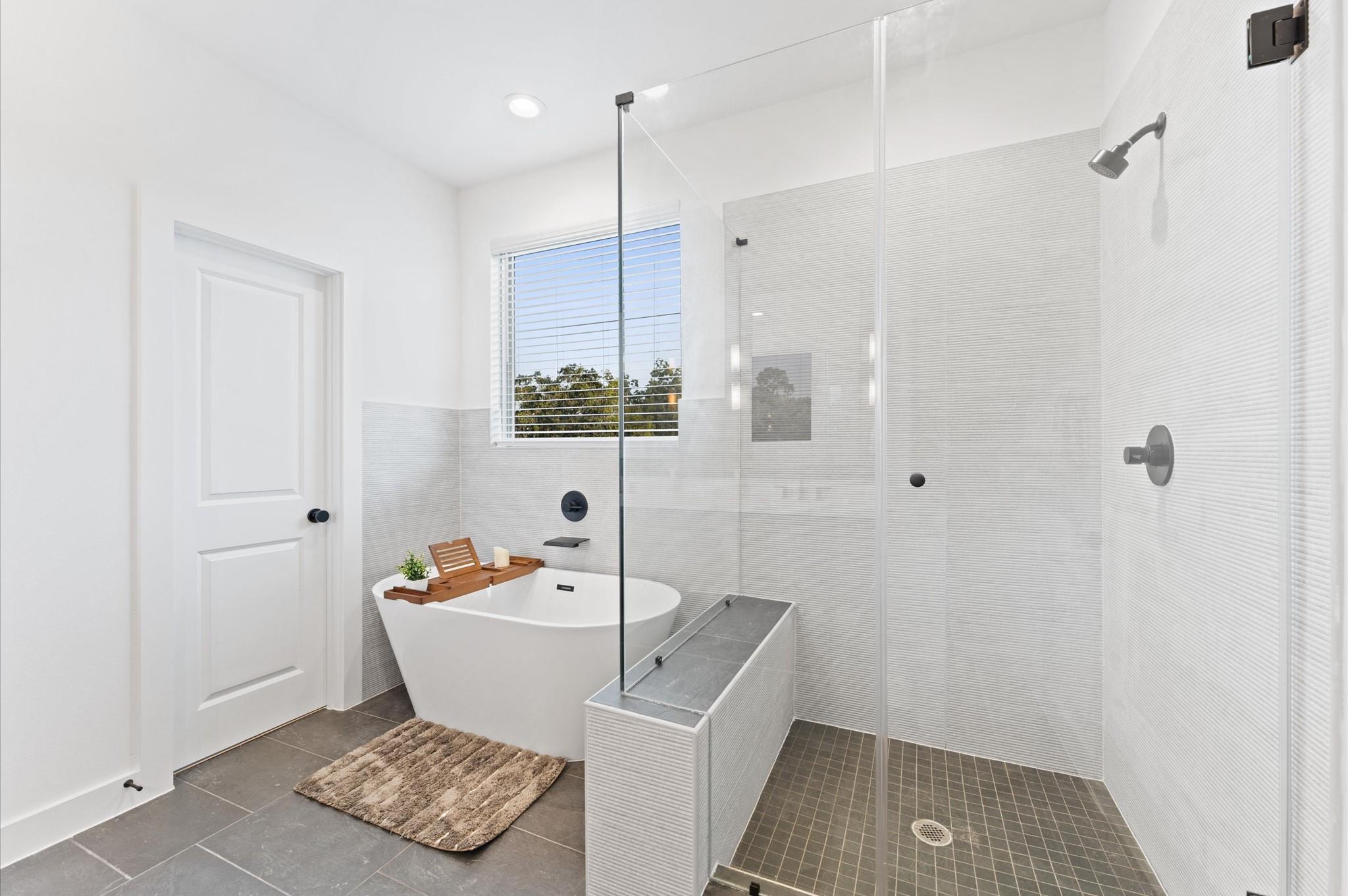 1931 Johanna Drive