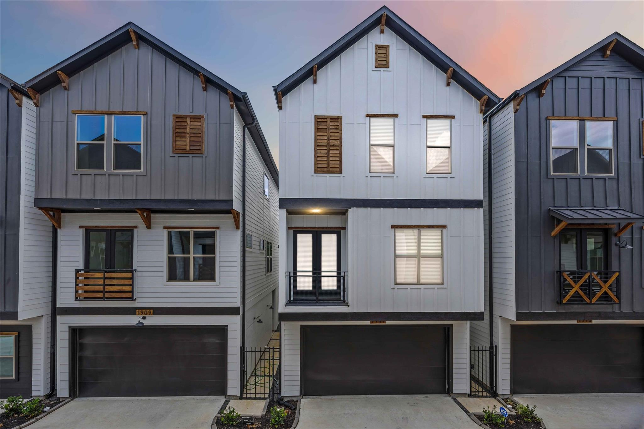 1931 Johanna Drive