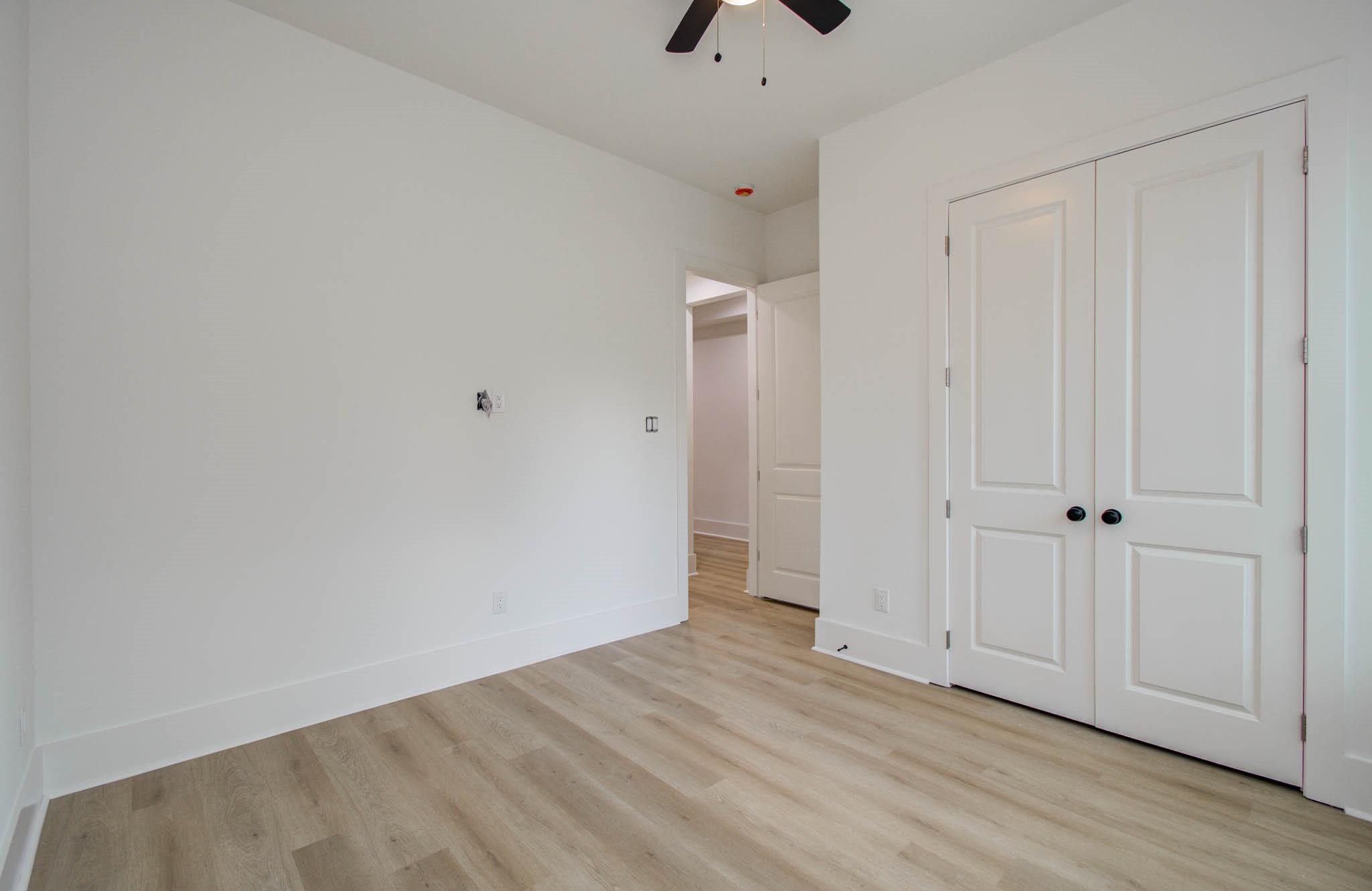1802 Rollingwood Drive
