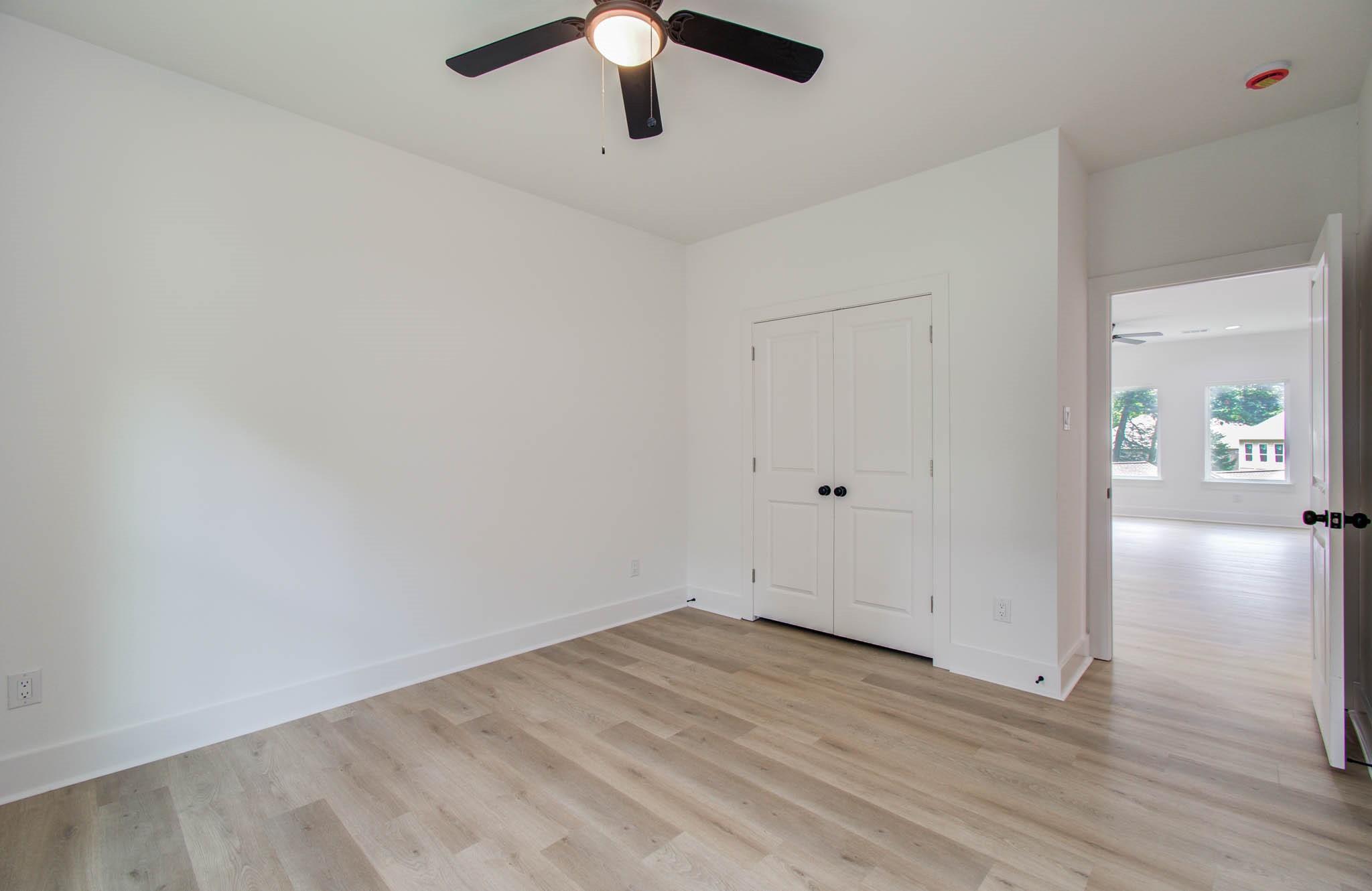 1802 Rollingwood Drive
