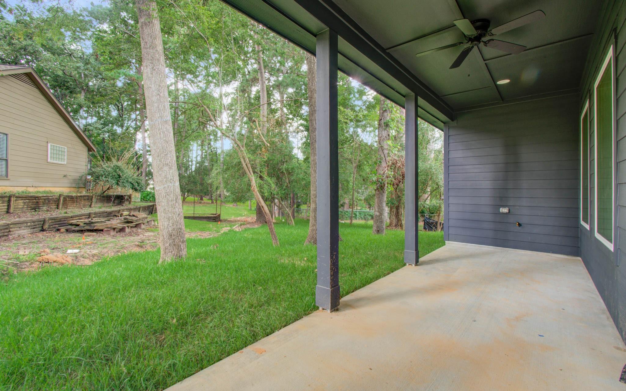 1802 Rollingwood Drive