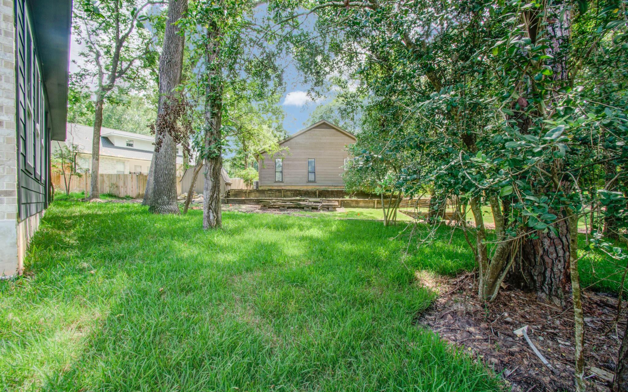 1802 Rollingwood Drive