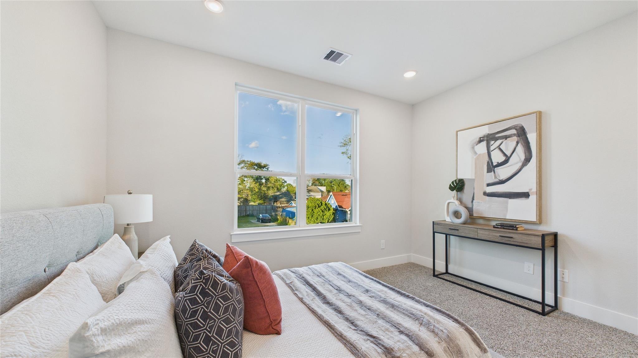 5027 Golden Forest Drive # B