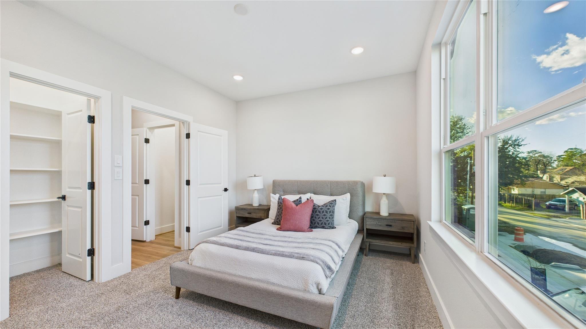 5027 Golden Forest Drive # B