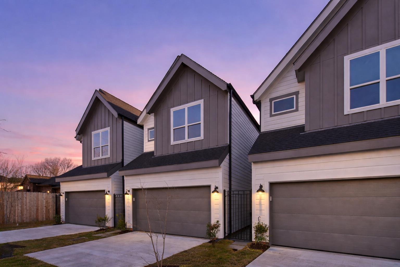 5027 Golden Forest Drive # B