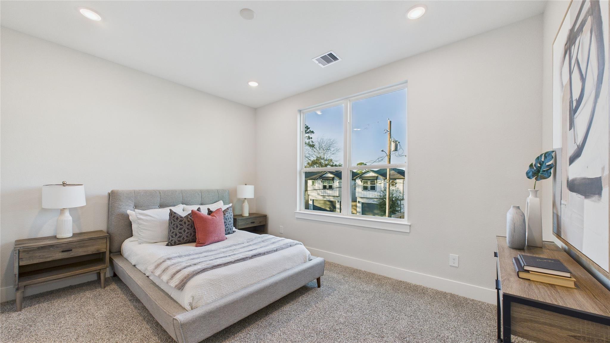 5027 Golden Forest Drive # B