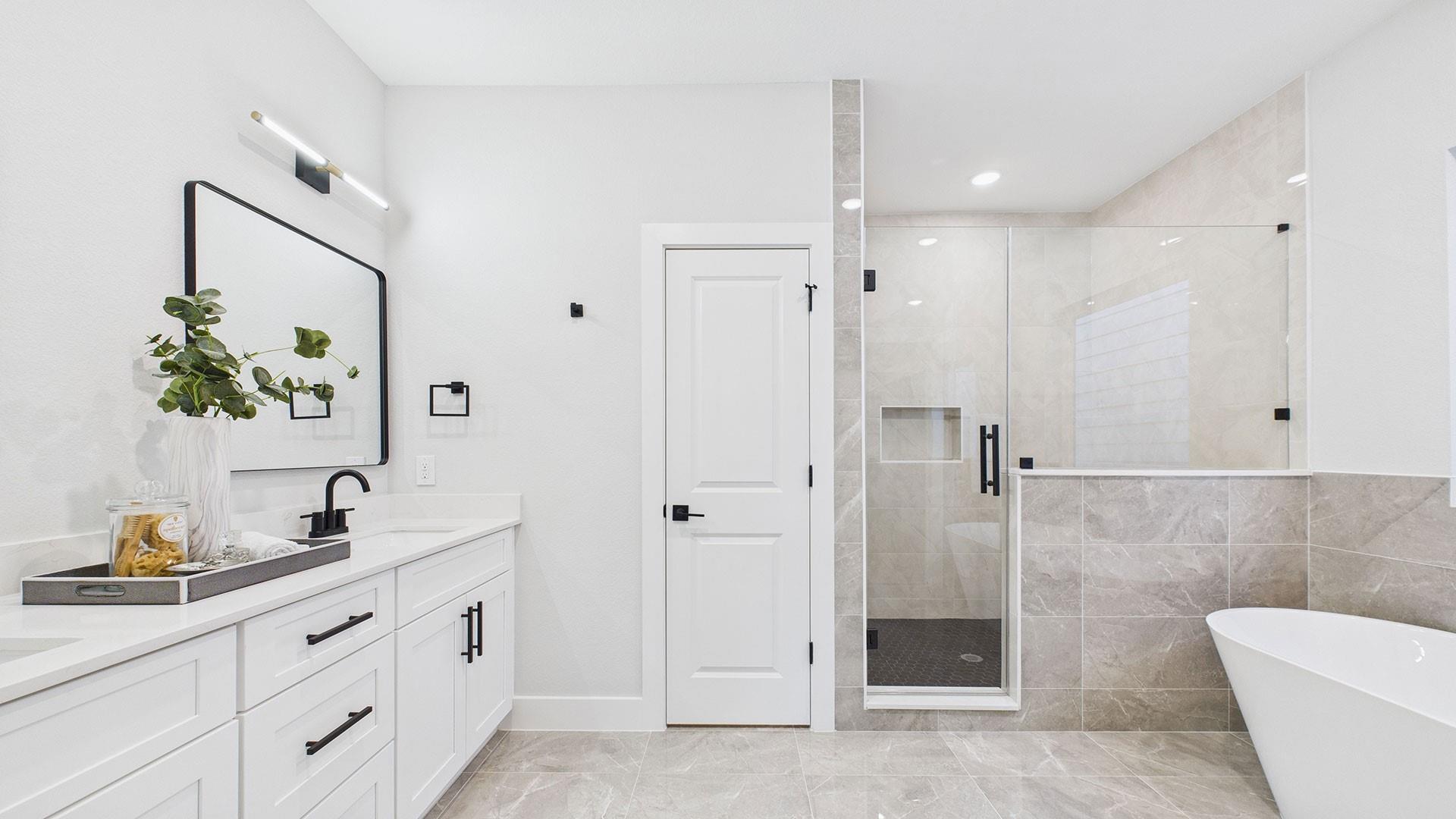 5027 Golden Forest Drive # B