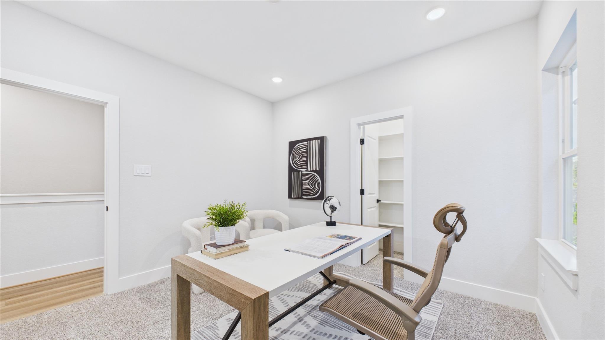 5027 Golden Forest Drive # B