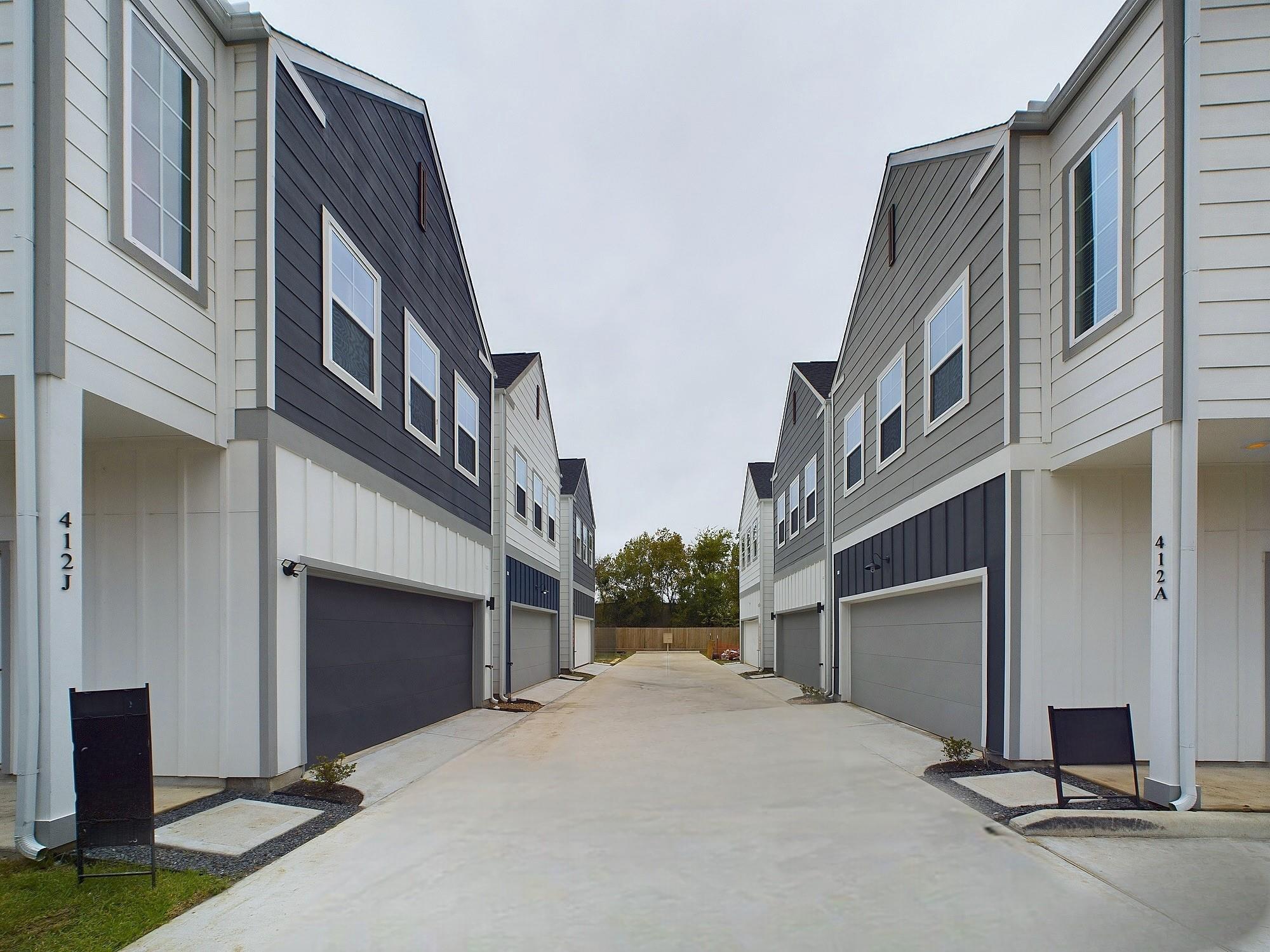 412 Neyland Street # D